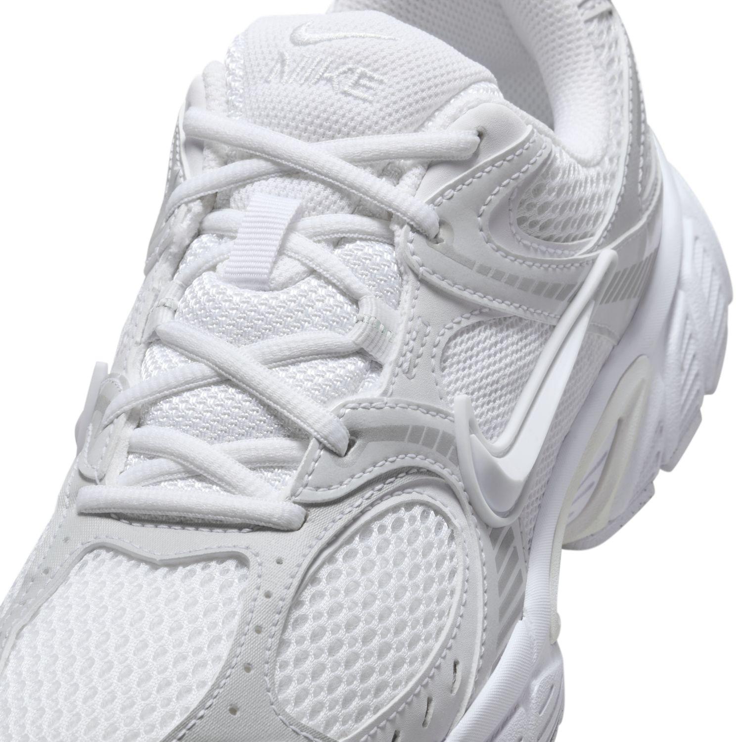【NIKE】 ナイキ W V5 RNR WHT/WHT 国内発送 NIKE】 ナイキ W V5 RNR ウィメンズV5 RNR WHQ7901 ABC-MART限定