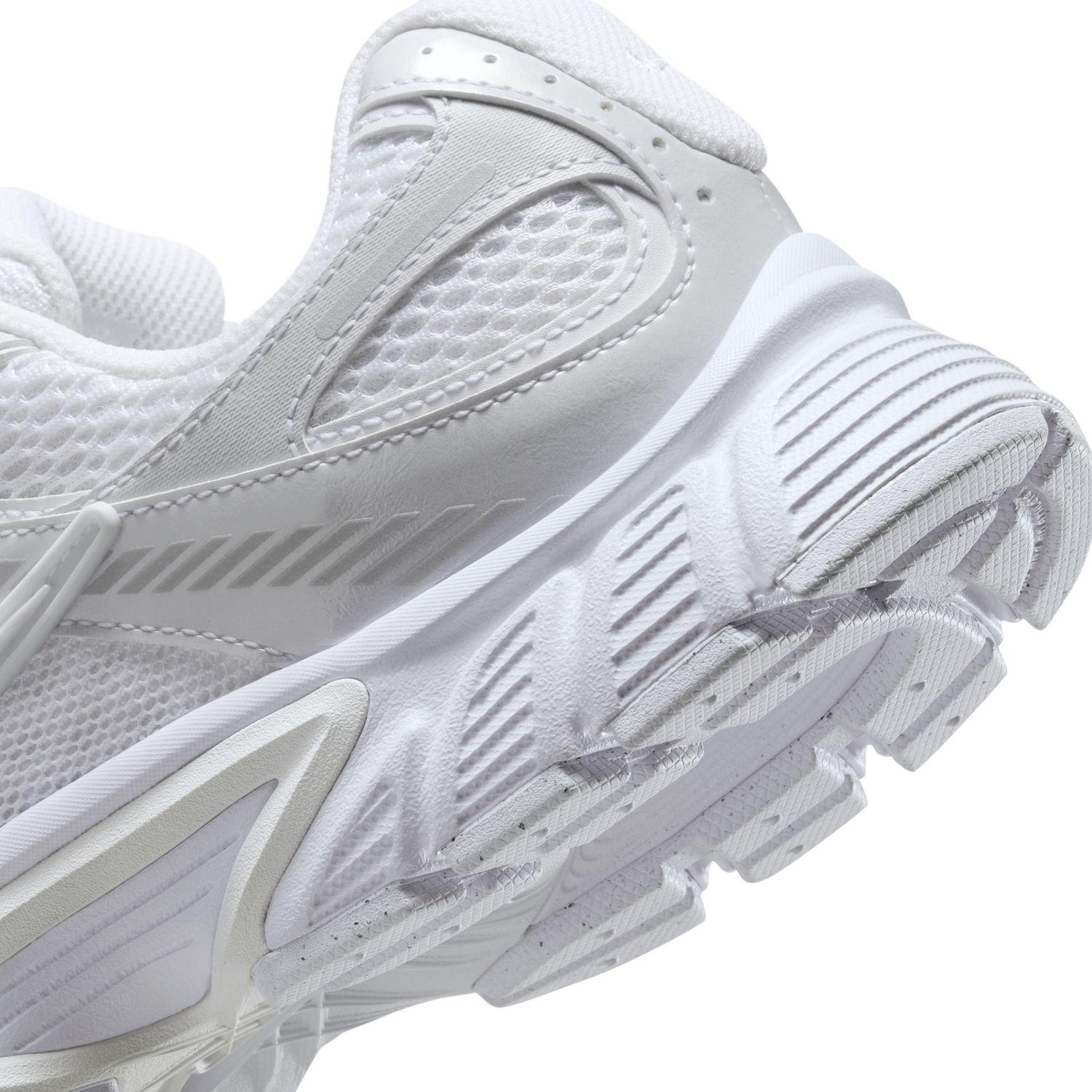 【NIKE】 ナイキ W V5 RNR WHT/WHT 国内発送 NIKE】 ナイキ W V5 RNR ウィメンズV5 RNR WHQ7901 ABC-MART限定
