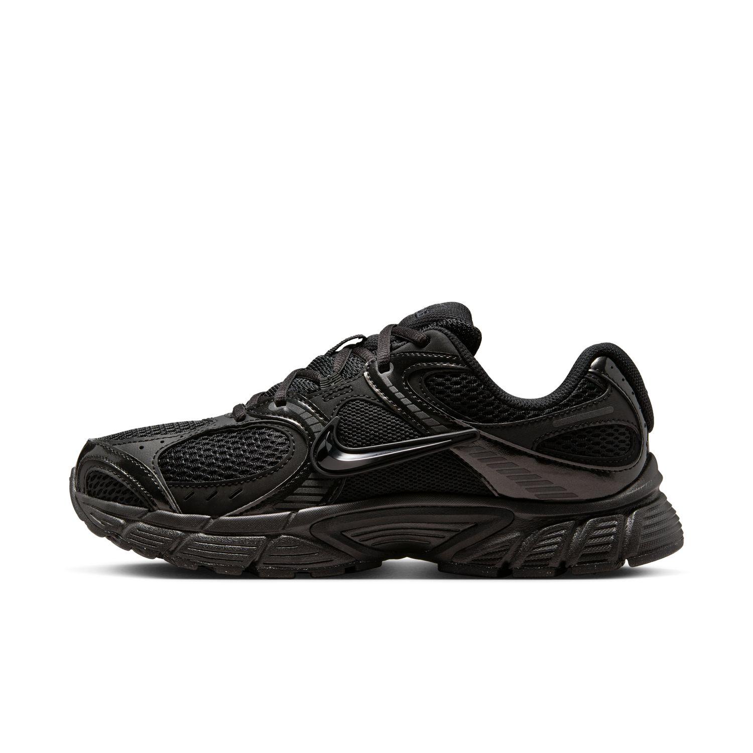 NIKE V5 RNR　27.5センチ　【防水スプレー済】 箱あり 楽天市場】ナイキ V5 RNR メンズシューズ NIKE メンズ シューズ