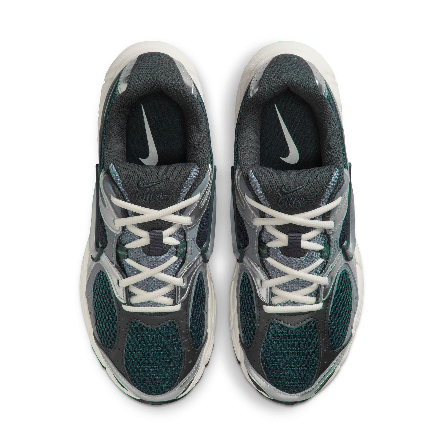 NIKE】 ナイキ W V5 RNR ウィメンズV5 RNR WHQ7901 300SEAWD/M