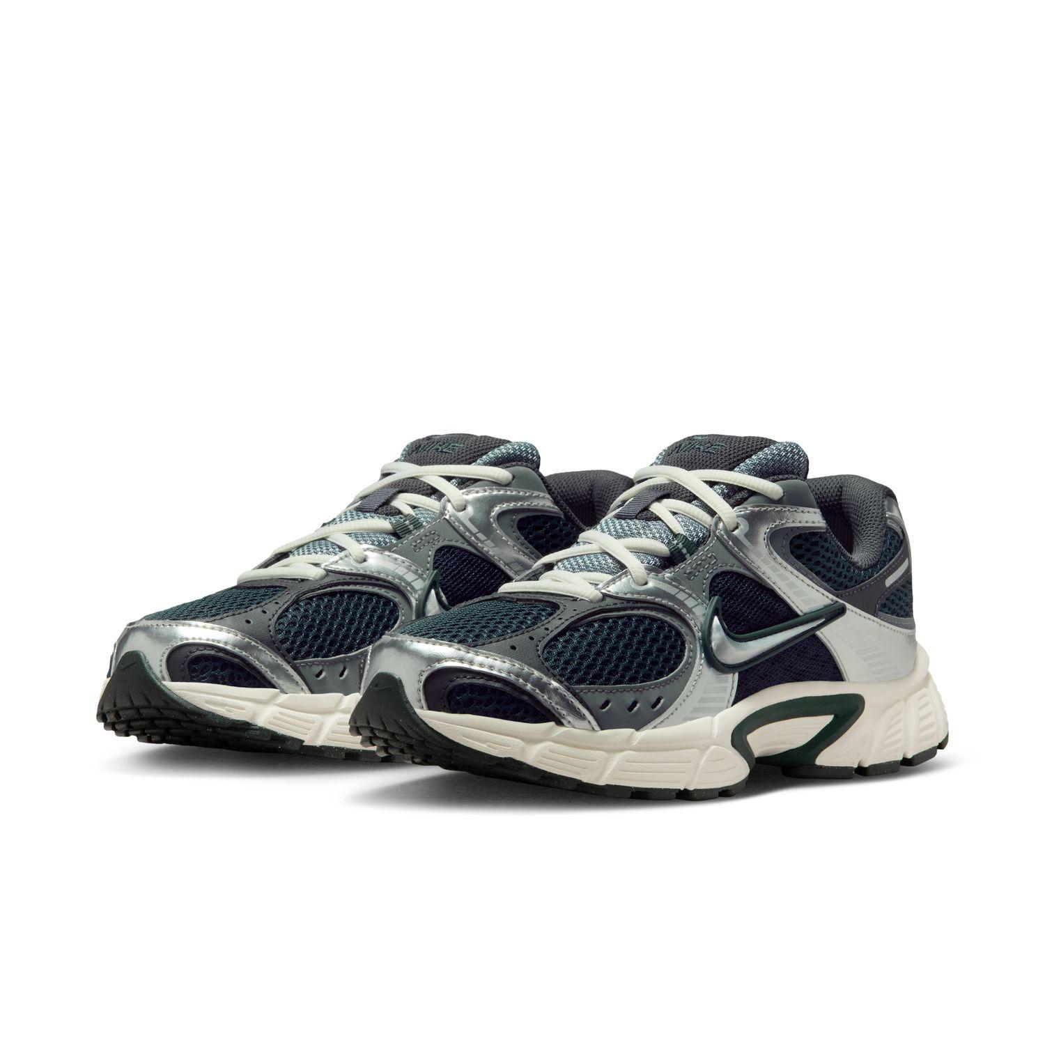 NIKE】 ナイキ W V5 RNR ウィメンズV5 RNR WHQ7901 300SEAWD/M SILV