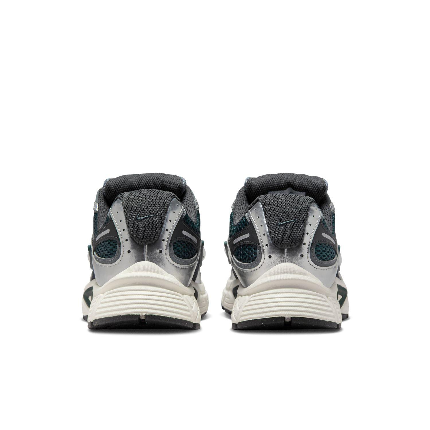 NIKE】 ナイキ W V5 RNR ウィメンズV5 RNR WHQ7901 300SEAWD/M