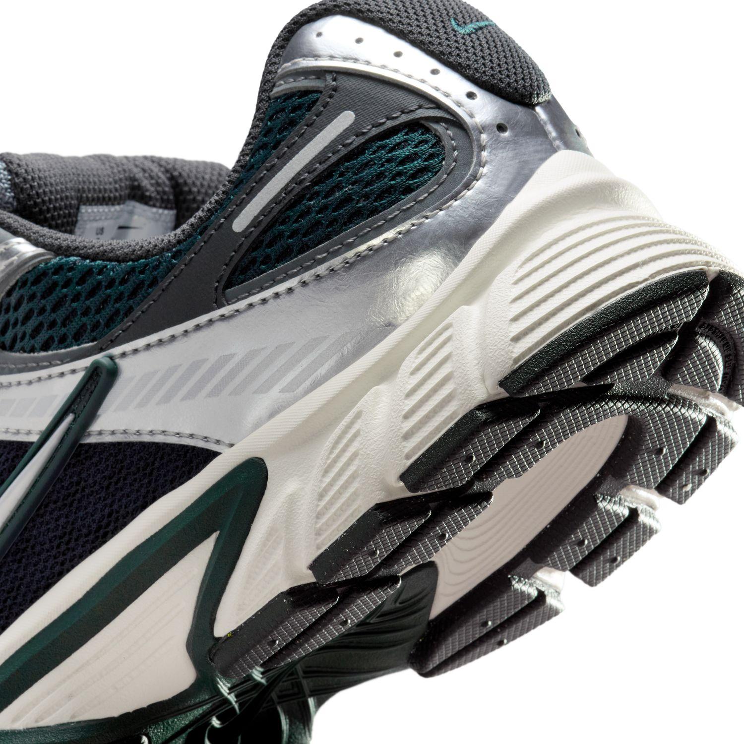 NIKE】 ナイキ W V5 RNR ウィメンズV5 RNR WHQ7901 300SEAWD/M