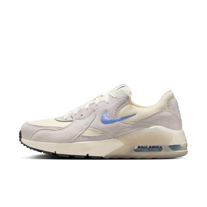 NIKE �E�B�����Y �G�A �}�b�N�X �G�N�V�[ 113RYLPL/GRY