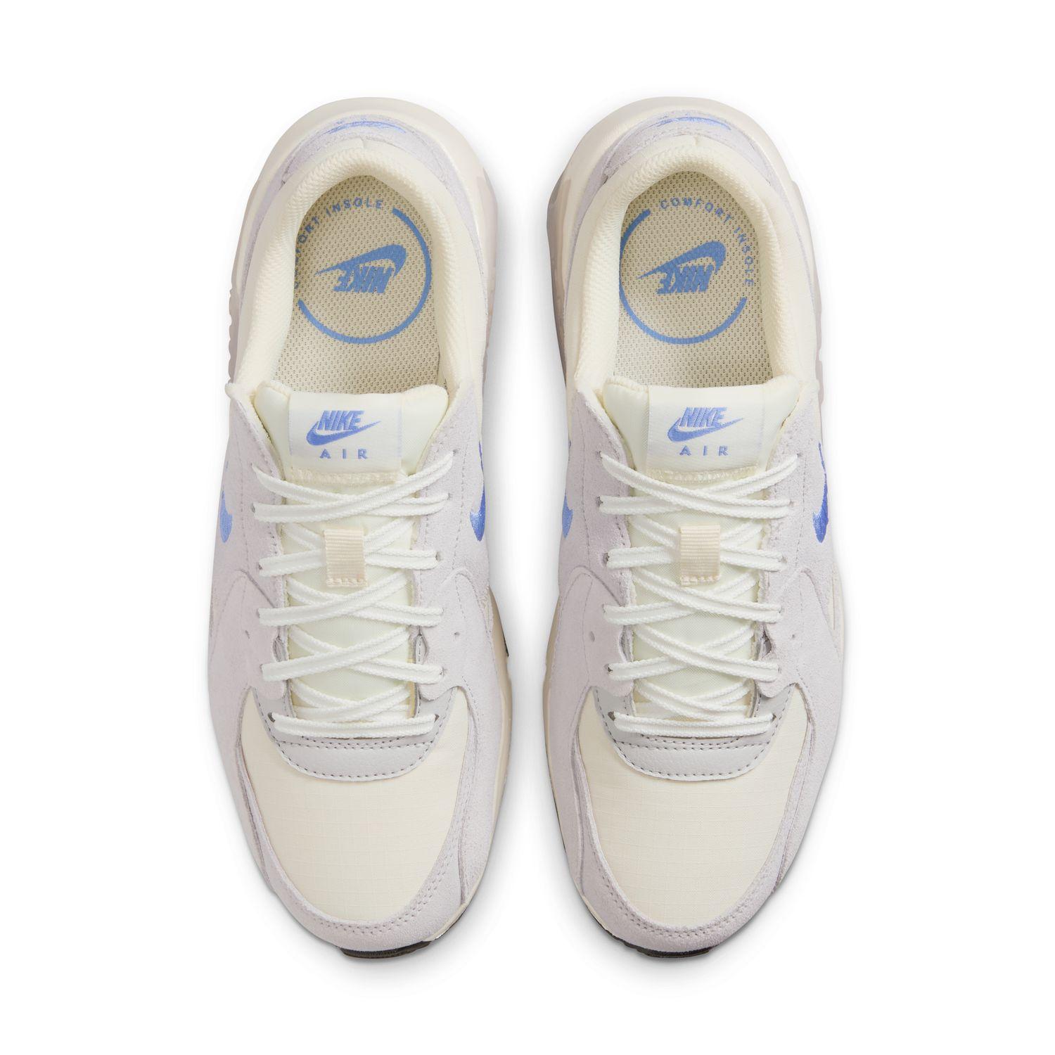 NIKE】 ナイキ W AIRMAX EXCEE ウィメンズ エア マックス