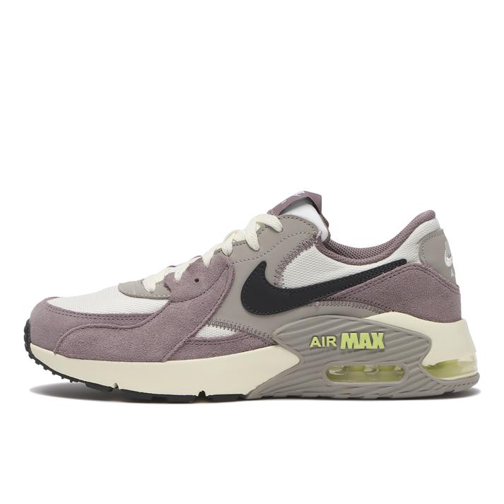yz yNIKEz iCL AIRMAX EXCEE GA }bNX GNV[ MIB8912 ABC-MART *204TAUPGY/OFFN 26cm