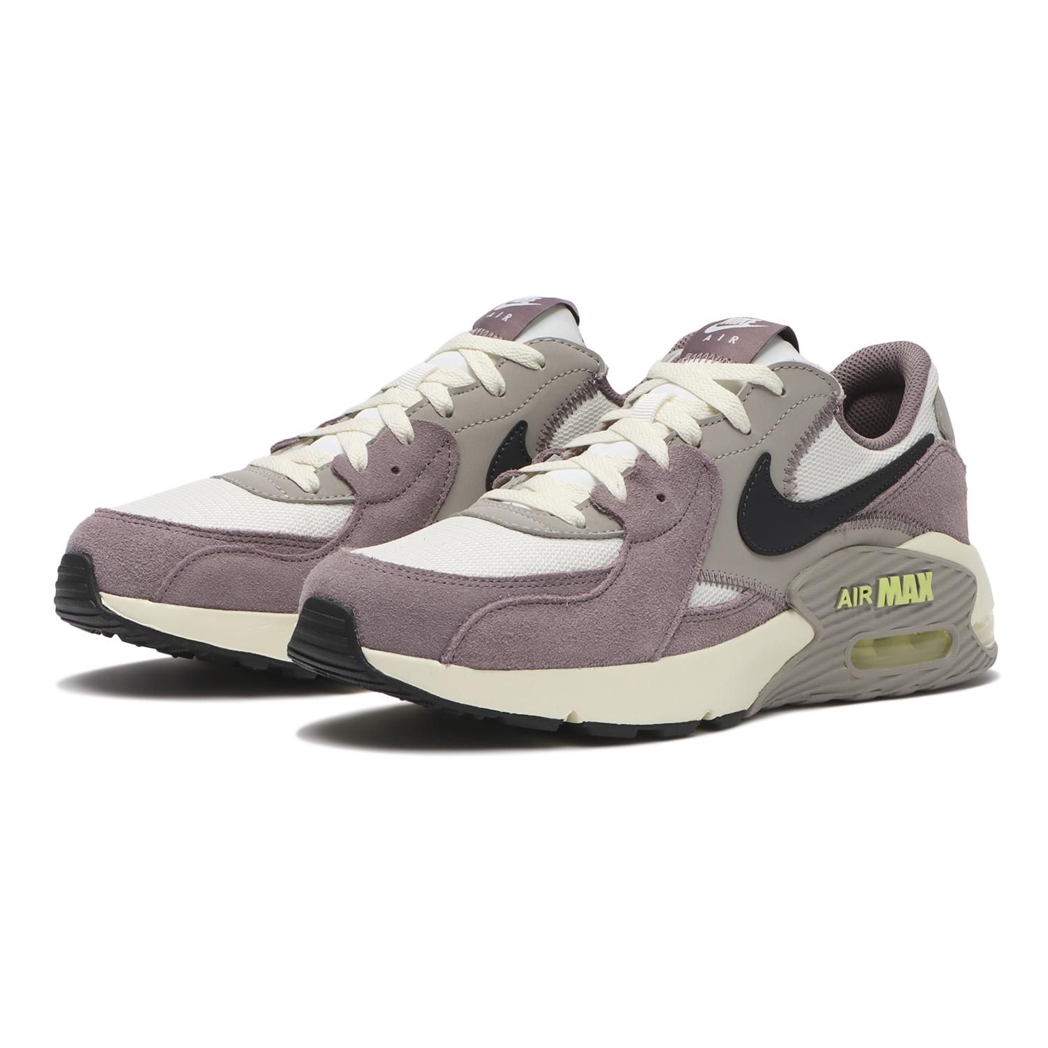 早い者勝ち!!! NIKE ◆ ナイキ エア マックス エクシー｜IB8912 楽天市場】【期間限定価格 7.18 0:00〜7.26 1:59】ナイキ エア