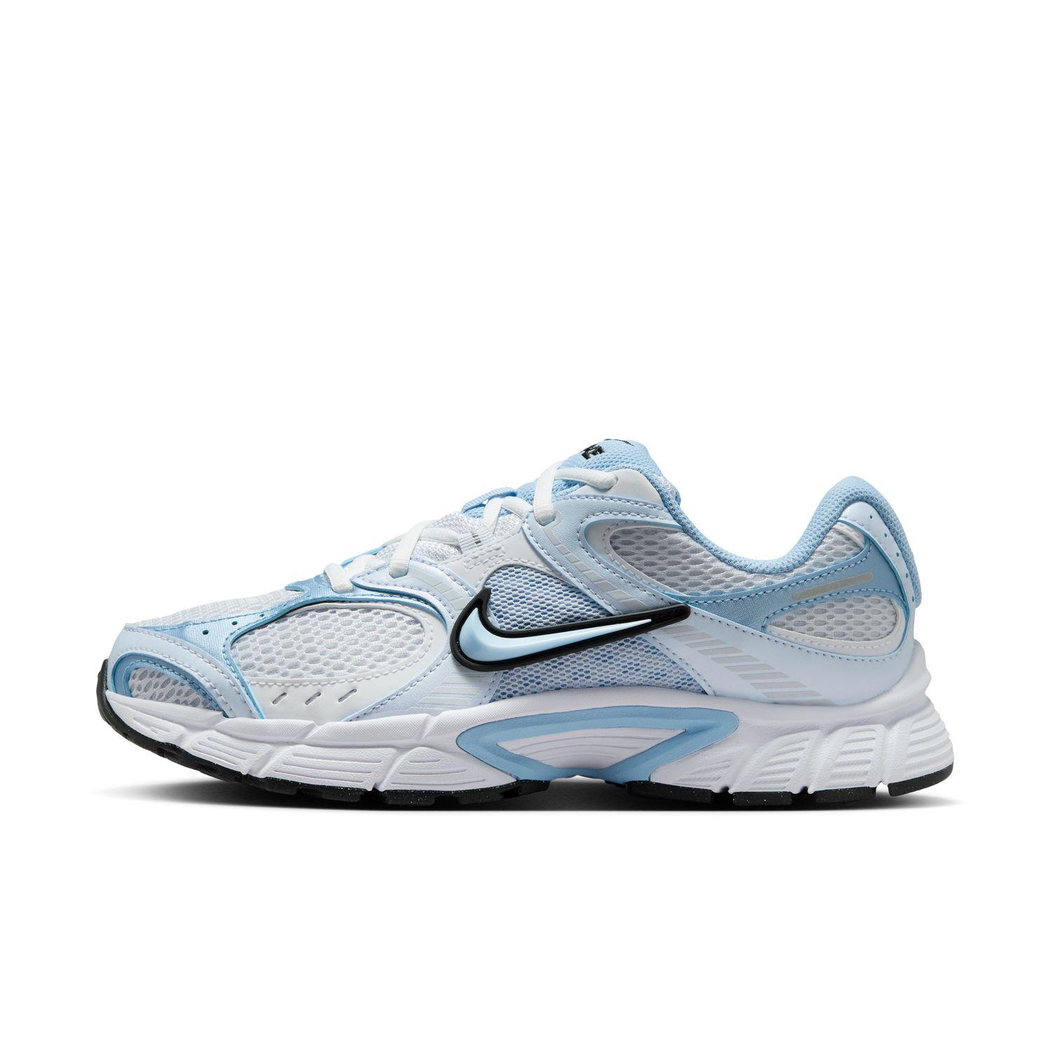 90s 銀タグ NIKE ナイキ バスケパンツ ブラック/シルバー ハーフ