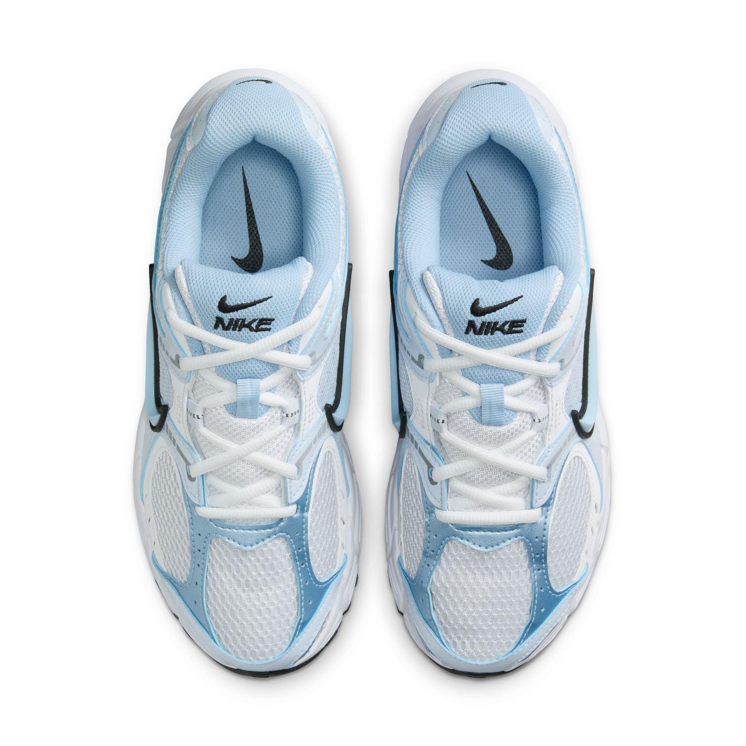 NIKE】 ナイキ W V5 RNR ウィメンズ V5 ランナー WIF2330 ABC