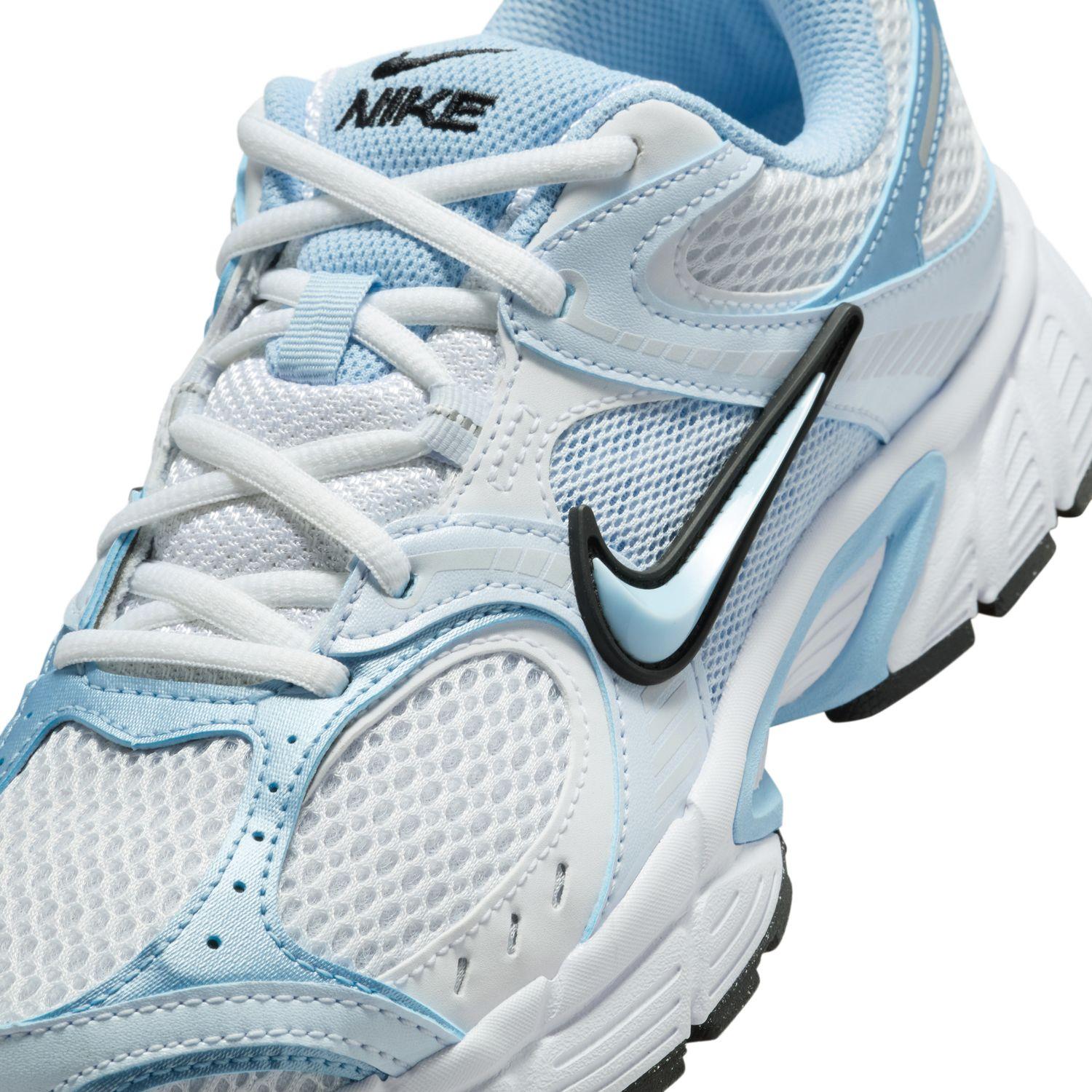 NIKE】 ナイキ W V5 RNR ウィメンズ V5 ランナー WIF2330 ABC