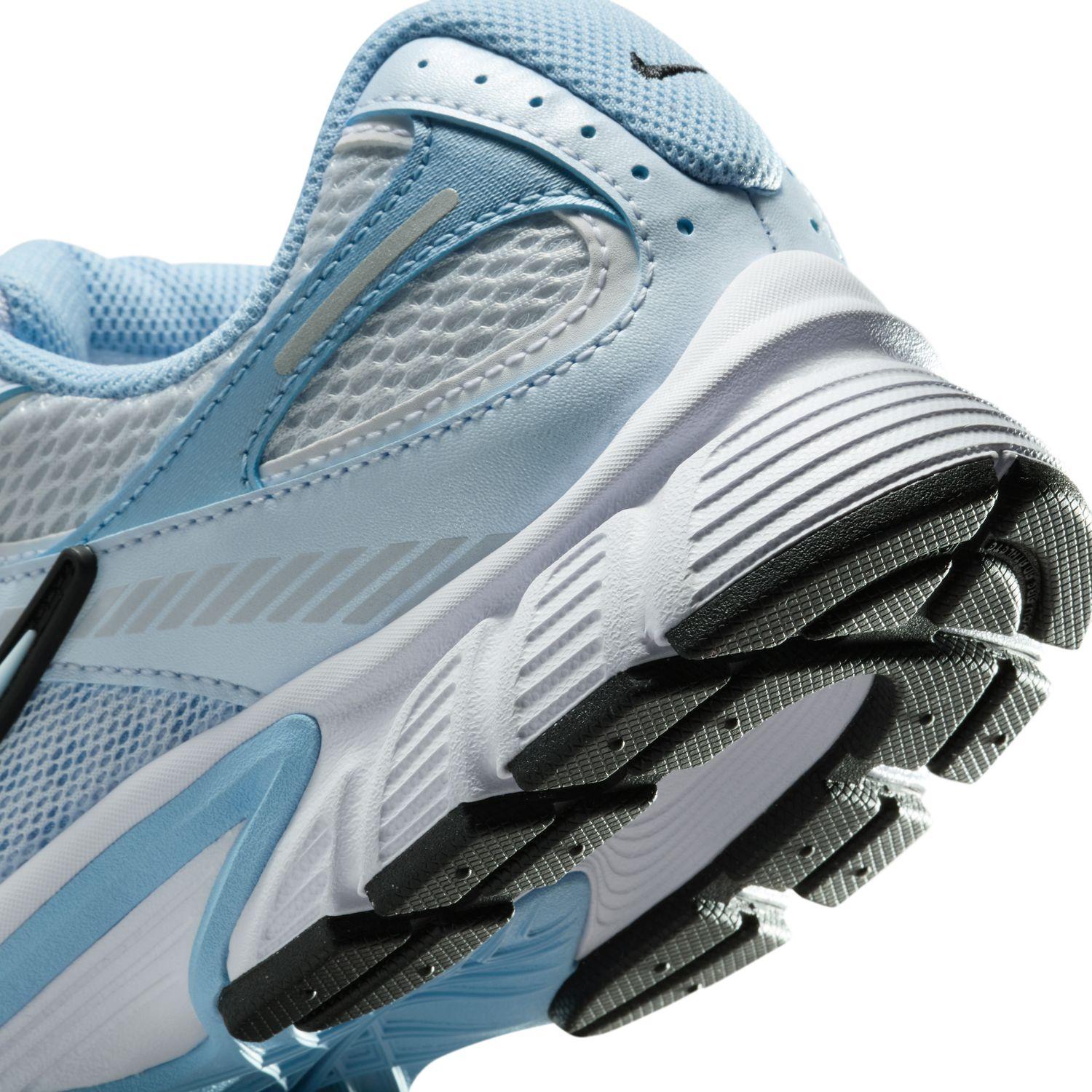 NIKE】 ナイキ W V5 RNR ウィメンズ V5 ランナー WIF2330 ABC