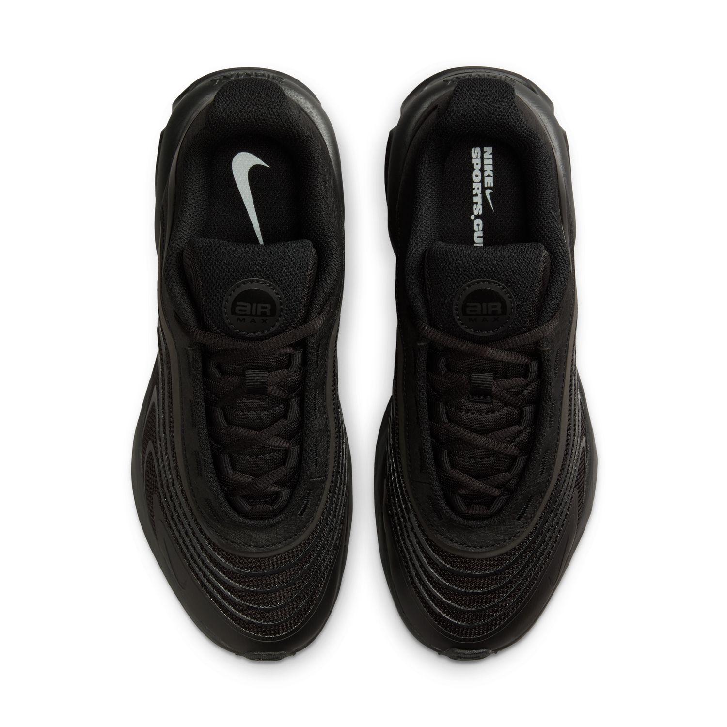 【NIKE】 ナイキ W AIRMAX FIRE BLK/BLK 国内発送 楽天市場】【NIKE】 ナイキ W AIRMAX FIRE ウィメンズ エア
