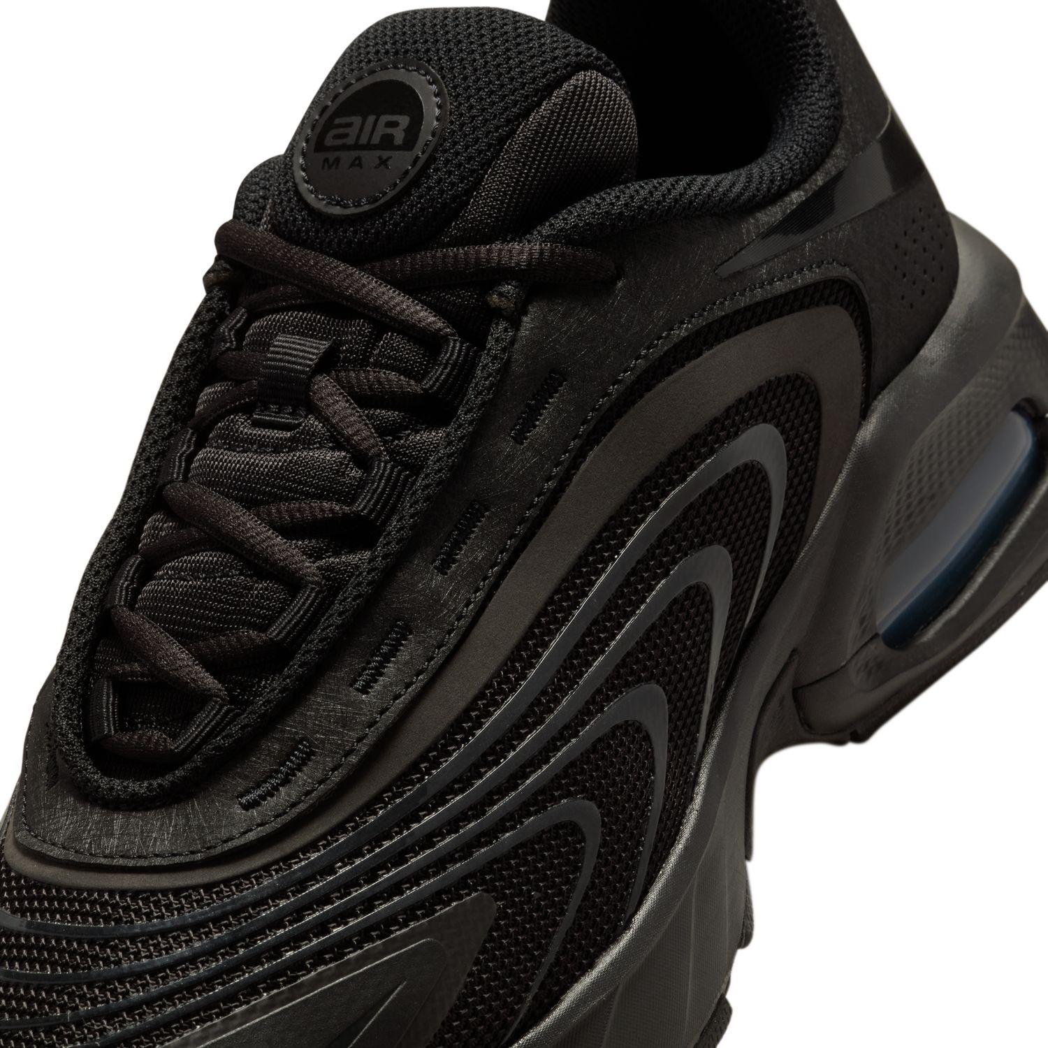 NIKE★国内発送★エア マックス ファイア / AIRMAX FIRE NIKE ナイキ W AIRMAX FIRE ウィメンズ エア マックス ファイア