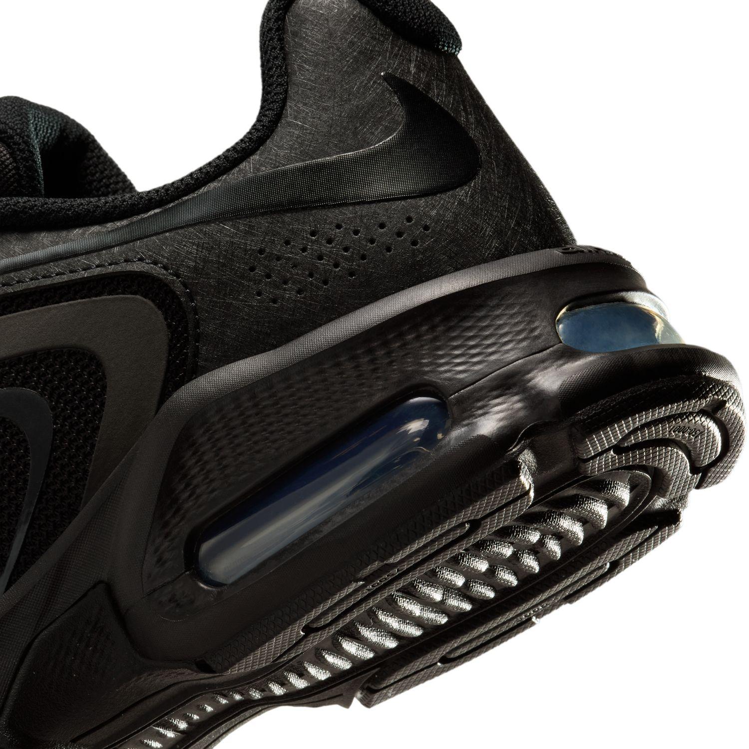 NIKE】 ナイキ W AIRMAX FIRE ウィメンズ エア マックス