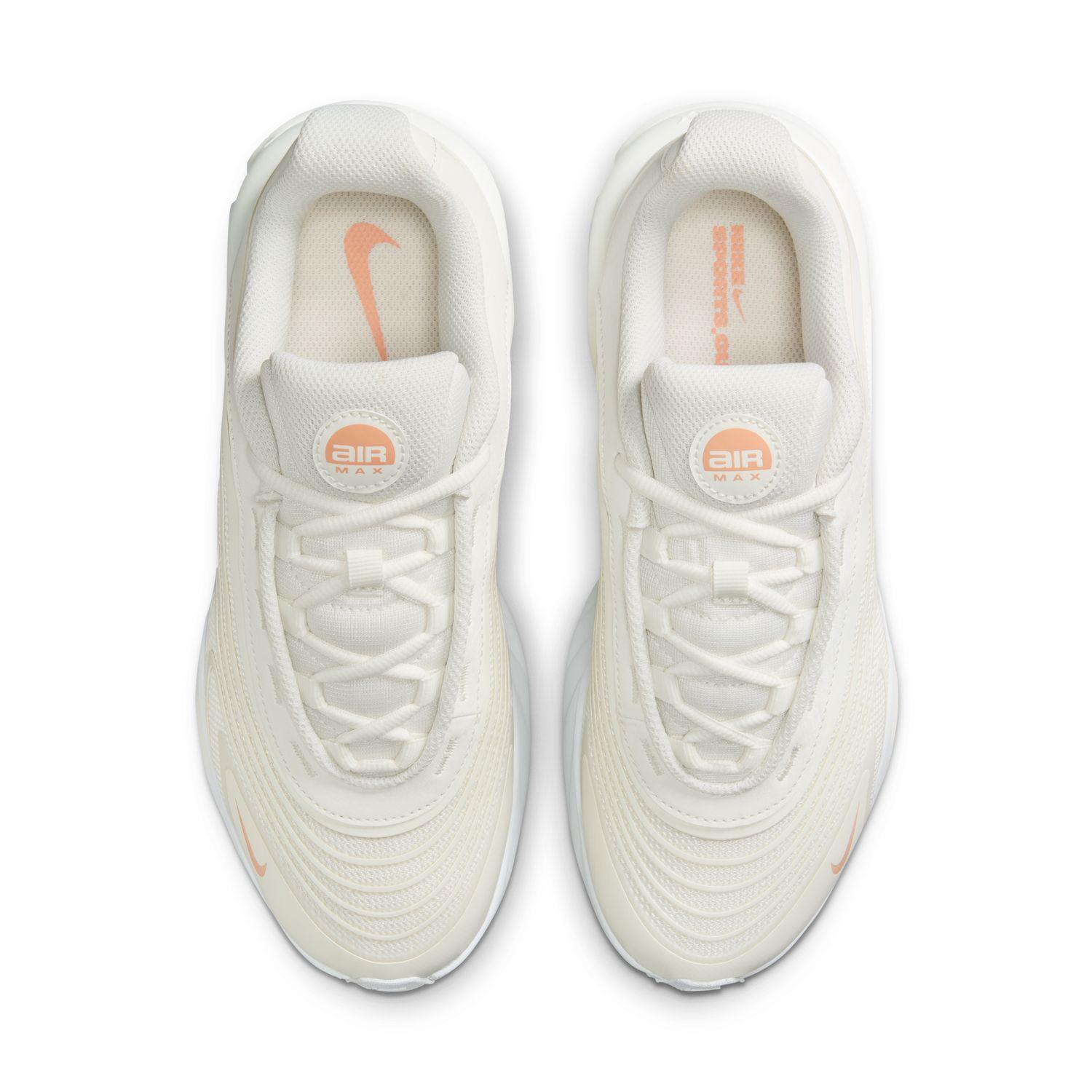 NIKE】 ナイキ W AIRMAX FIRE ウィメンズ エア マックス ファイア 