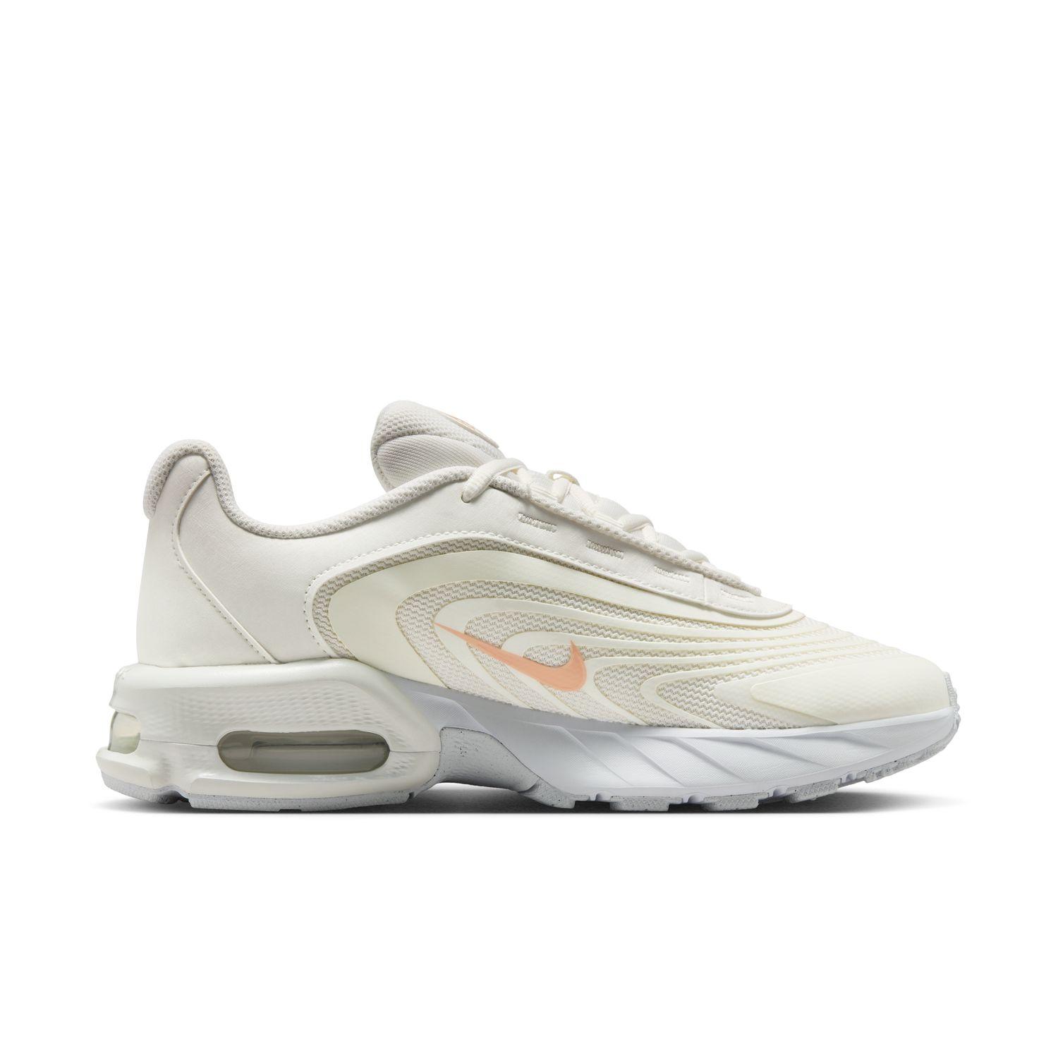NIKE】 ナイキ W AIRMAX FIRE ウィメンズ エア マックス ファイア NIKE】 ナイキ W AIRMAX FIRE ウィメンズ エア マックス ファイア