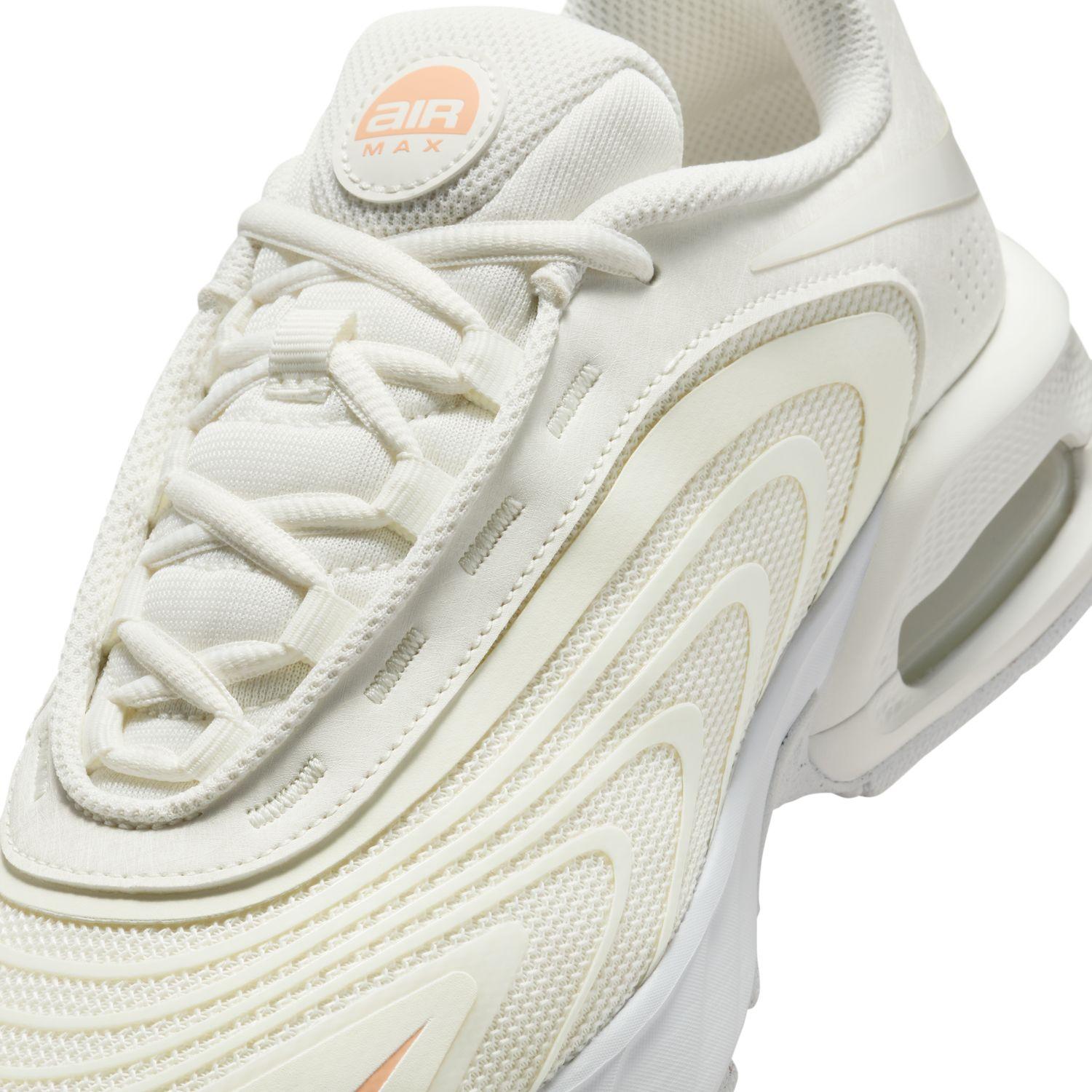 NIKE】 ナイキ W AIRMAX FIRE ウィメンズ エア マックス ファイア