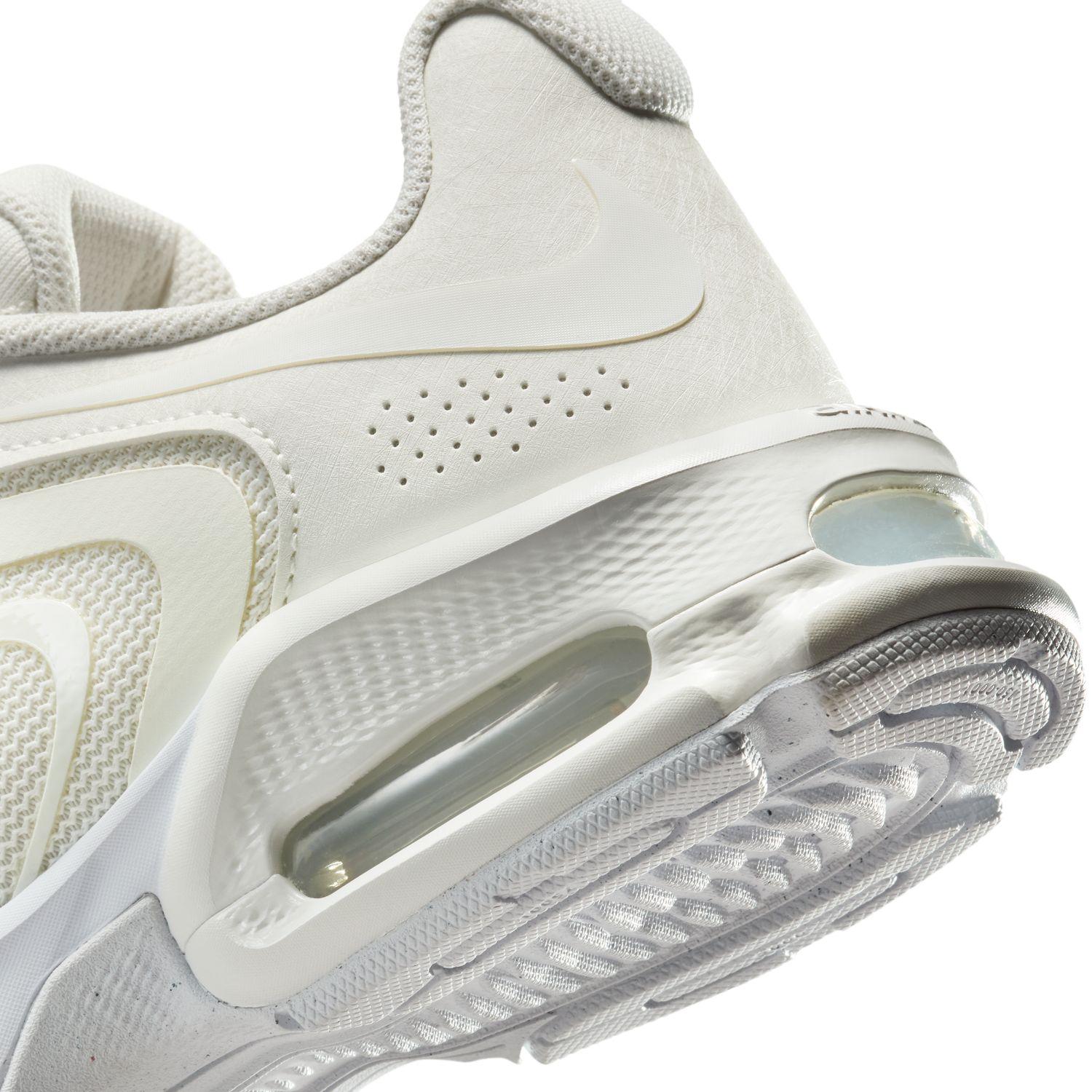 NIKE】 ナイキ W AIRMAX FIRE ウィメンズ エア マックス ファイア