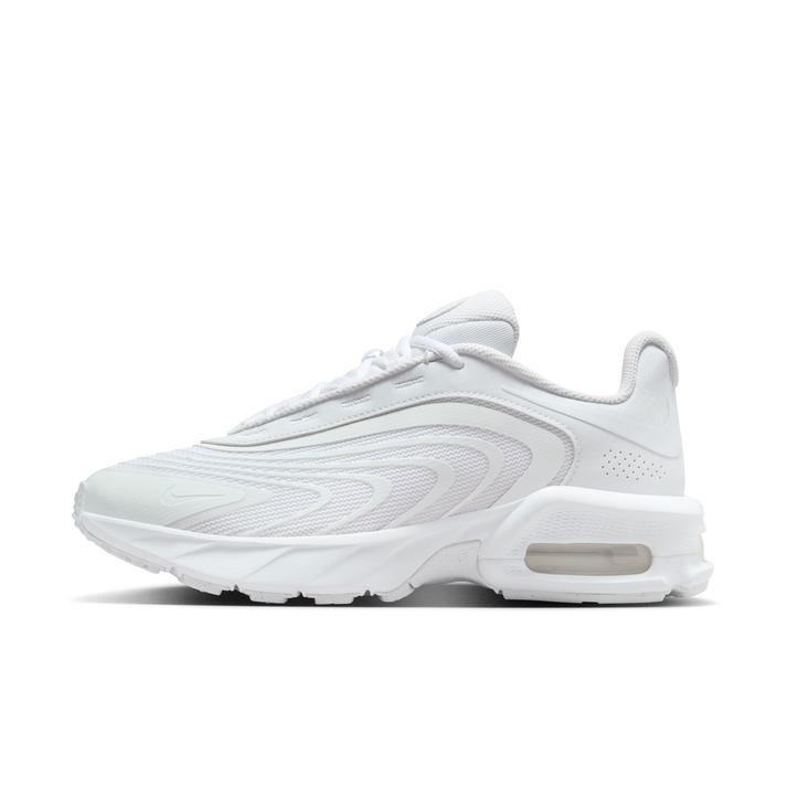 yz yNIKEz iCL W AIRMAX FIRE EBY GA }bNX t@CA WIF2620 100WHT/WHT 29cm