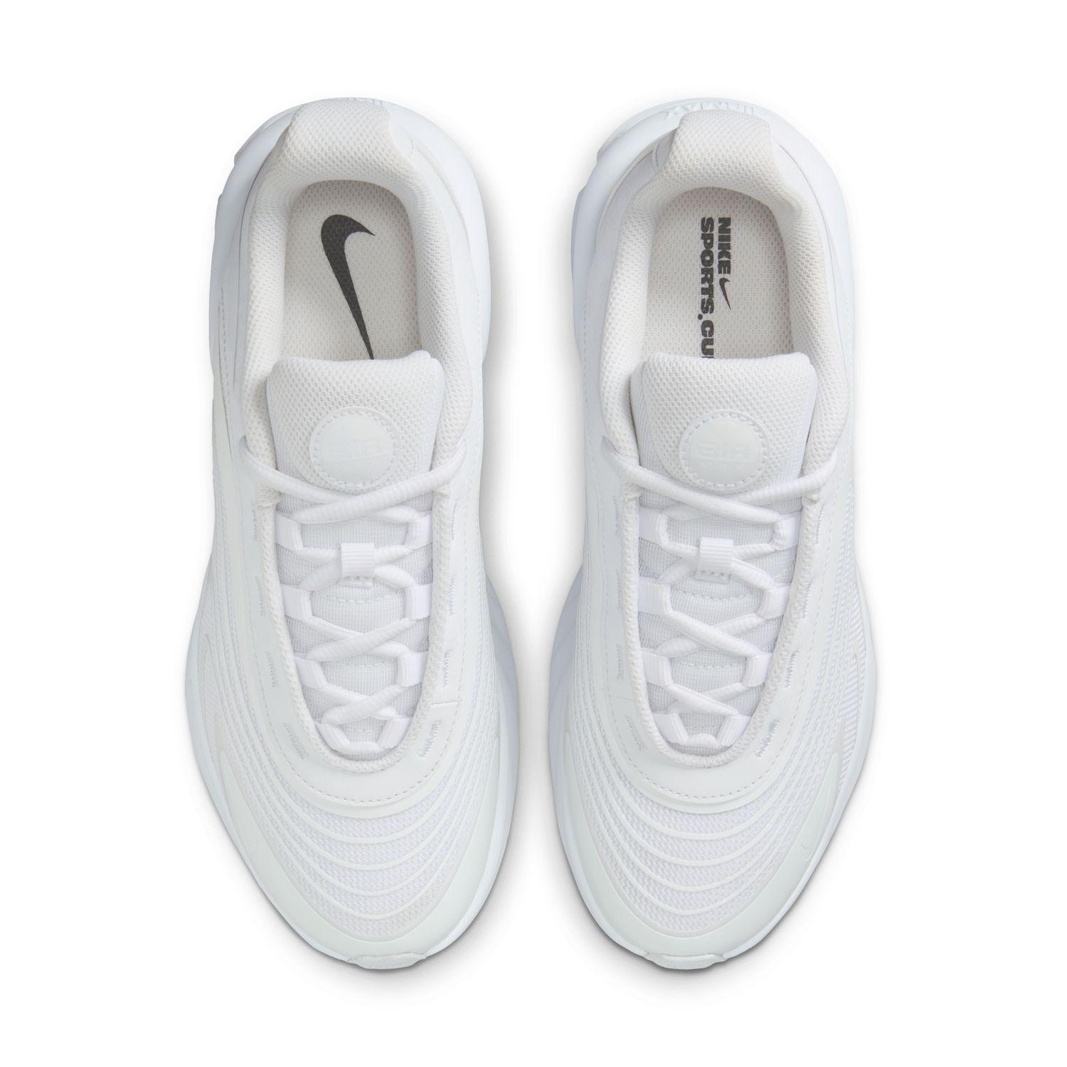 NIKE★(w) AIR MAX FIRE★22-26cm★快適な一日★人気 Amazon | [ナイキ] エア マックス ファイア AIR MAX FIRE