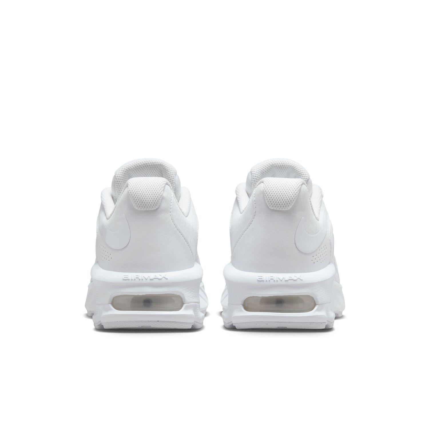 【NIKE】 ナイキ W AIRMAX FIRE WHT/WHT 国内発送 NIKE】 ナイキ W AIRMAX FIRE ウィメンズ エア マックス
