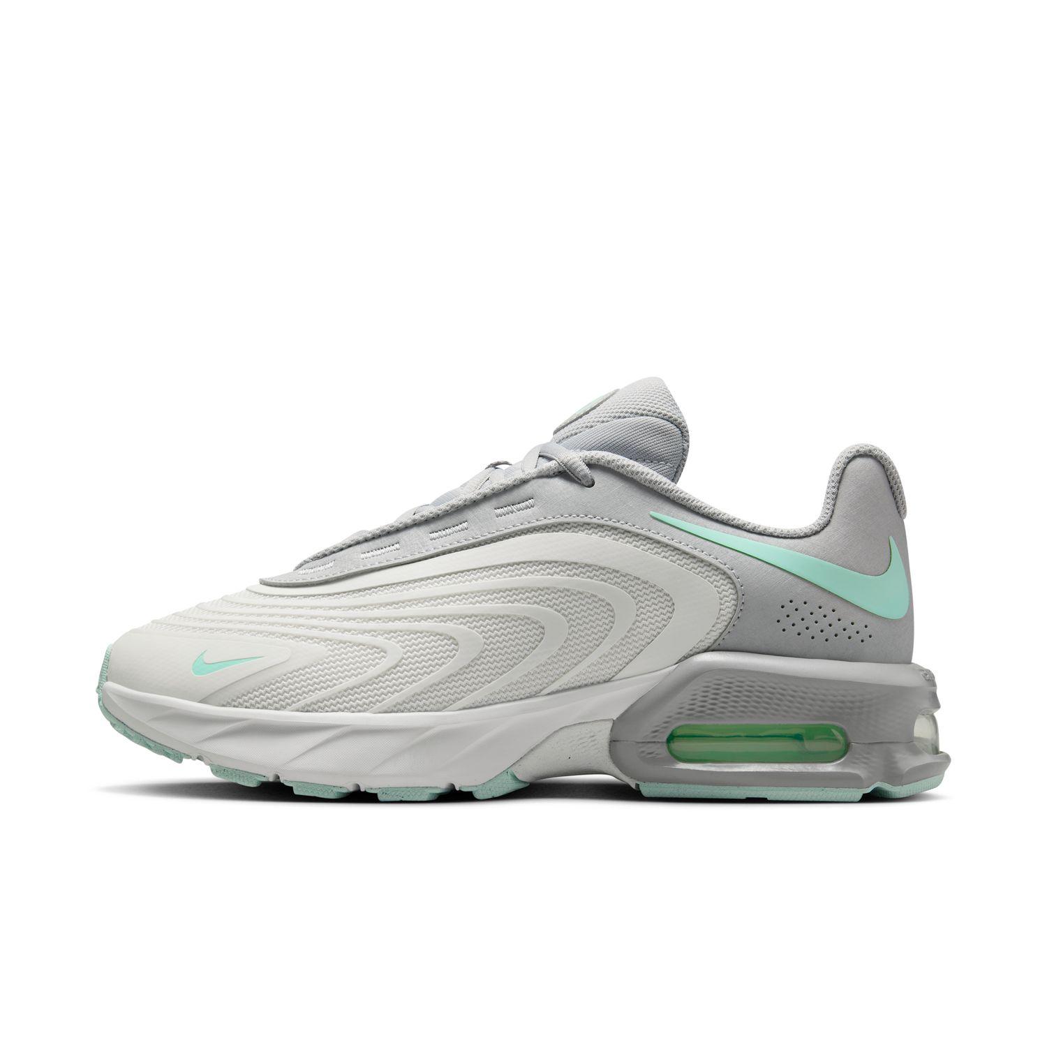 [Nike] ナイキ スニーカー Sneakers 送料関税込み NIKE(ナイキ)AIR MAX SYSTEM（スニーカー）｜NIKE（ナイキ）の