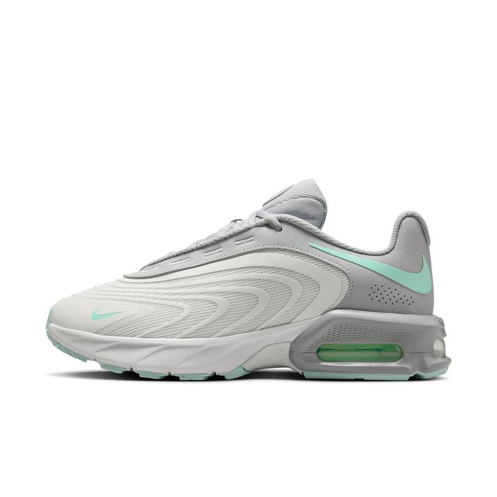 yz yNIKEz iCL W AIRMAX FIRE EBY GA }bNX t@CA WIF2620 104SMTWHT/MINF 25.5cm