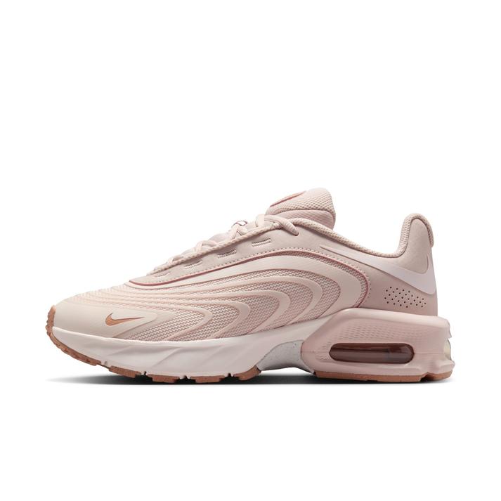 yz yNIKEz iCL W AIRMAX FIRE EBY GA }bNX t@CA WIF2620 600SILRED/ROSG 22cm