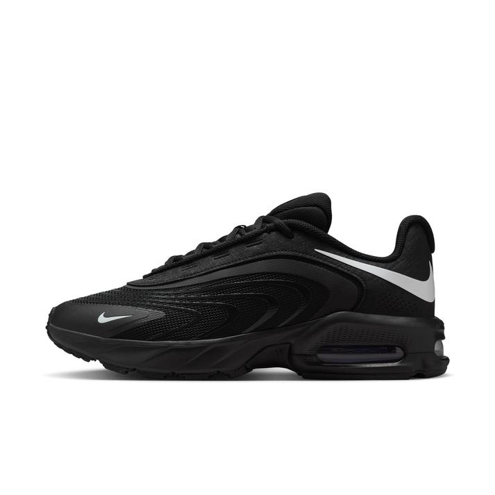 yz yNIKEz iCL AIRMAX FIRE GA }bNX t@CA MIF2621 ABC-MART *001BLK/WHT 29cm
