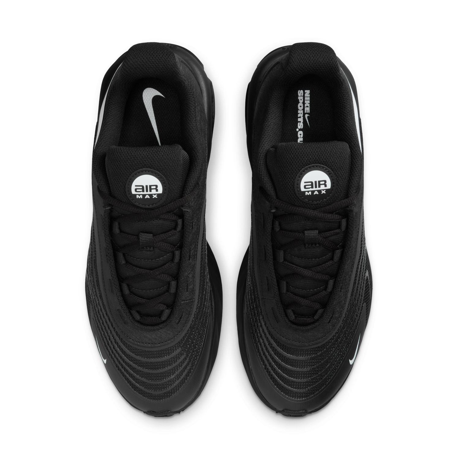 NIKE★国内発送★エア マックス ファイア / AIRMAX FIRE NIKE】ナイキ AIR MAX FIRE エア マックス ファイア (Nike