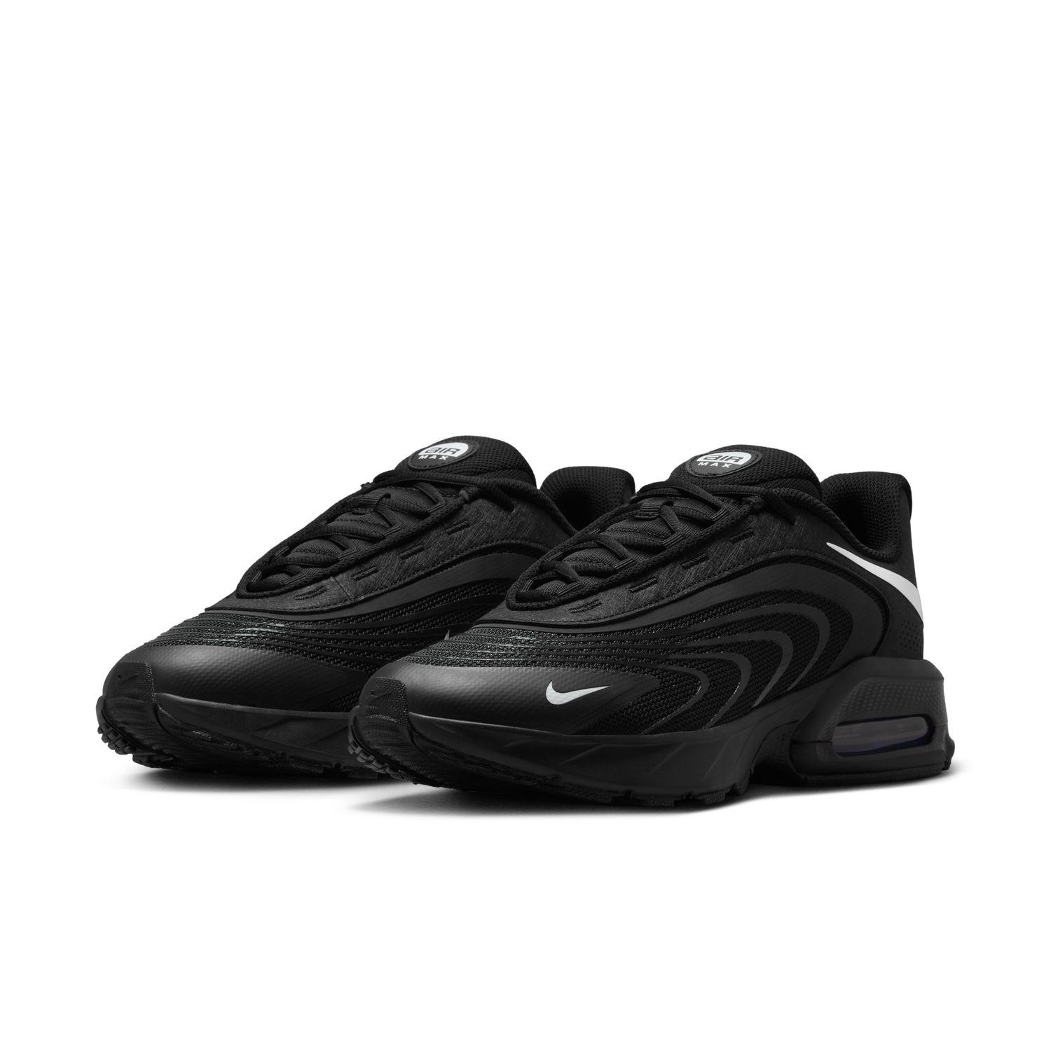 NIKE】 ナイキ AIRMAX FIRE エア マックス ファイア MIF2621 ABC