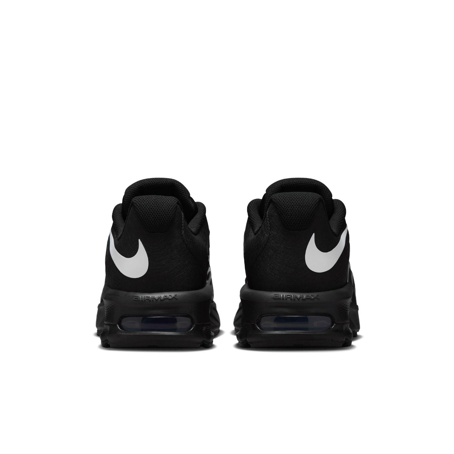 NIKE★国内発送★エア マックス ファイア / AIRMAX FIRE NIKE】ナイキ AIR MAX FIRE エア マックス ファイア (Nike