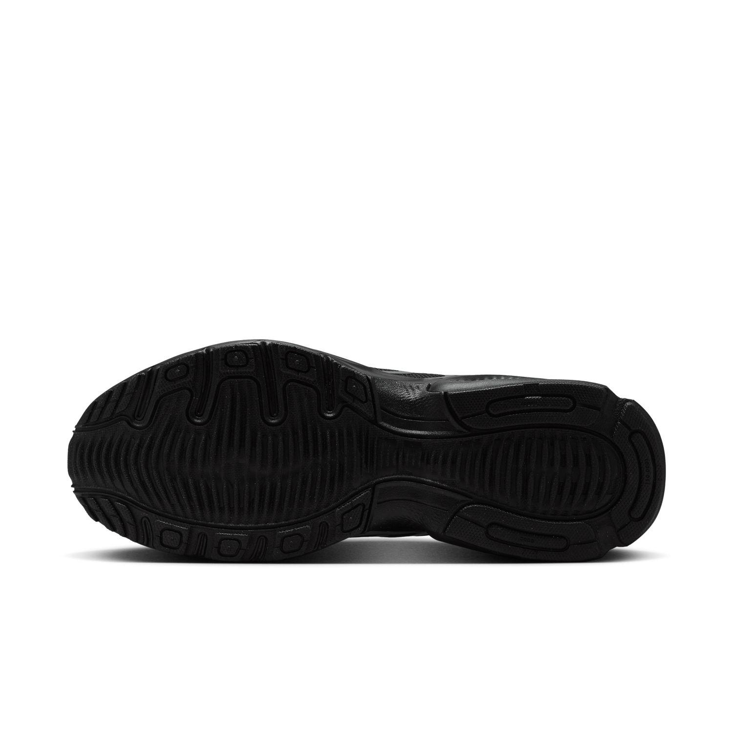 【NIKE】ナイキ AIR MAX FIRE エア マックス ファイア NIKE】ナイキ AIR MAX FIRE エア マックス ファイア (Nike