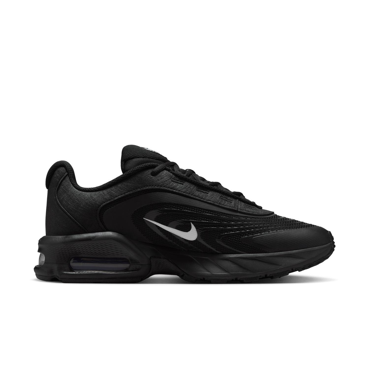 【NIKE】ナイキ AIR MAX FIRE エア マックス ファイア NIKE】 ナイキ AIRMAX FIRE エア マックス ファイア MIF2621 ABC