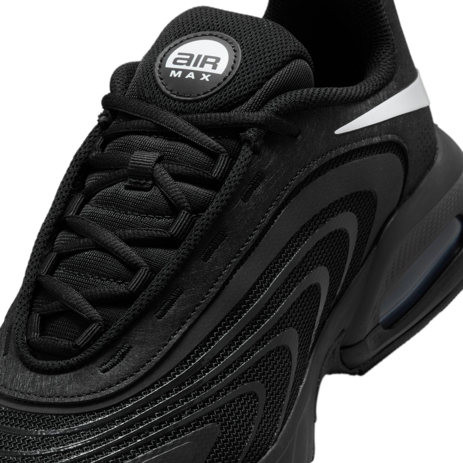 NIKE / ナイキ エアマックス ファイア NIKE スニーカー ナイキ AIRMAX FIRE エア マックス ファイア
