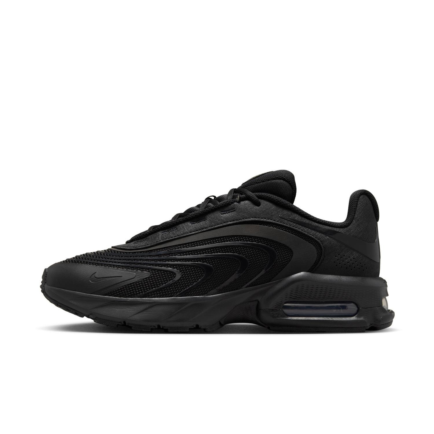 【NIKE】 ナイキ AIRMAX FIRE BLK/BLK 国内発送 NIKE ナイキ AIRMAX FIRE エア マックス ファイア MIF2621 ABC