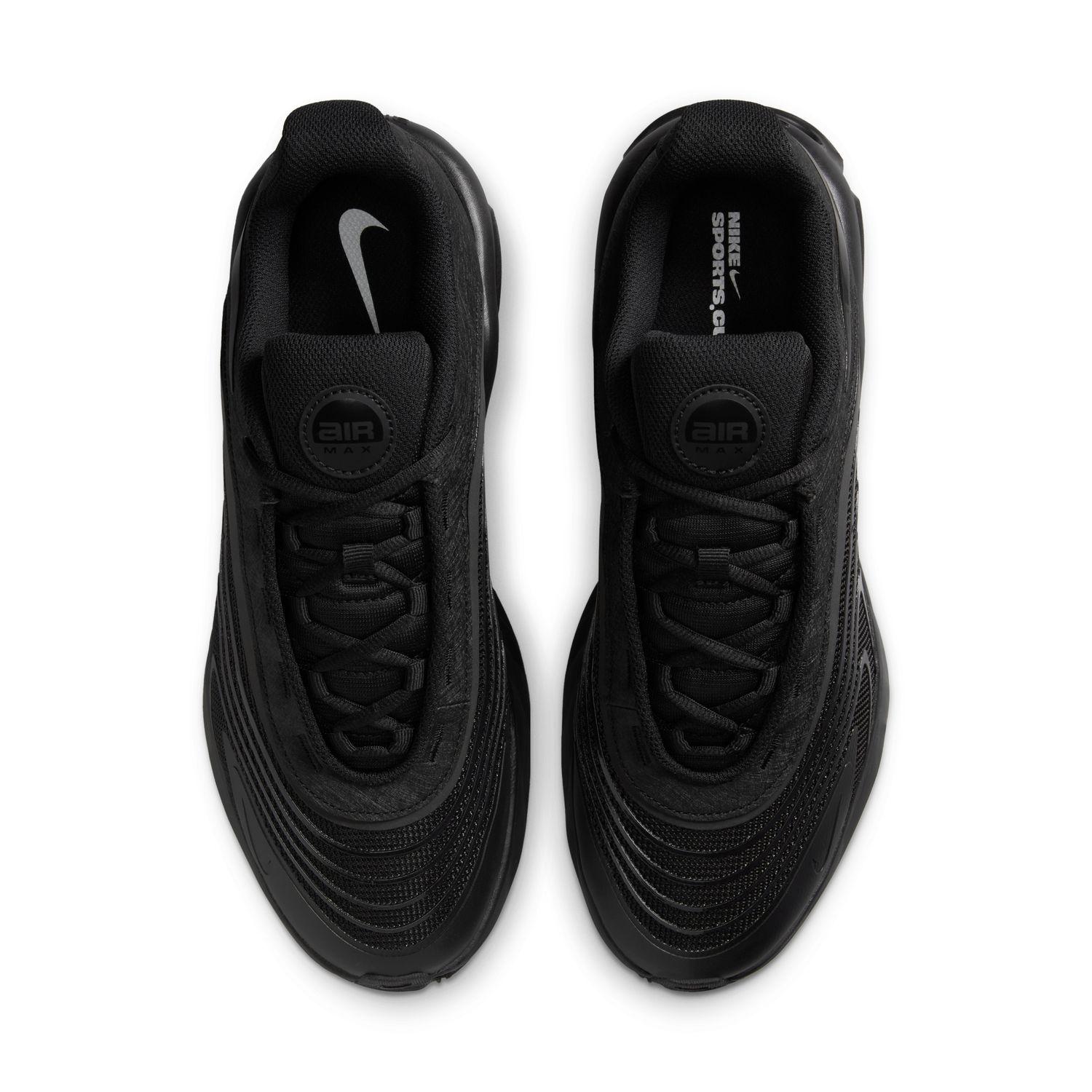 NIKE】 ナイキ AIRMAX FIRE エア マックス ファイア MIF2621 ABC-MART
