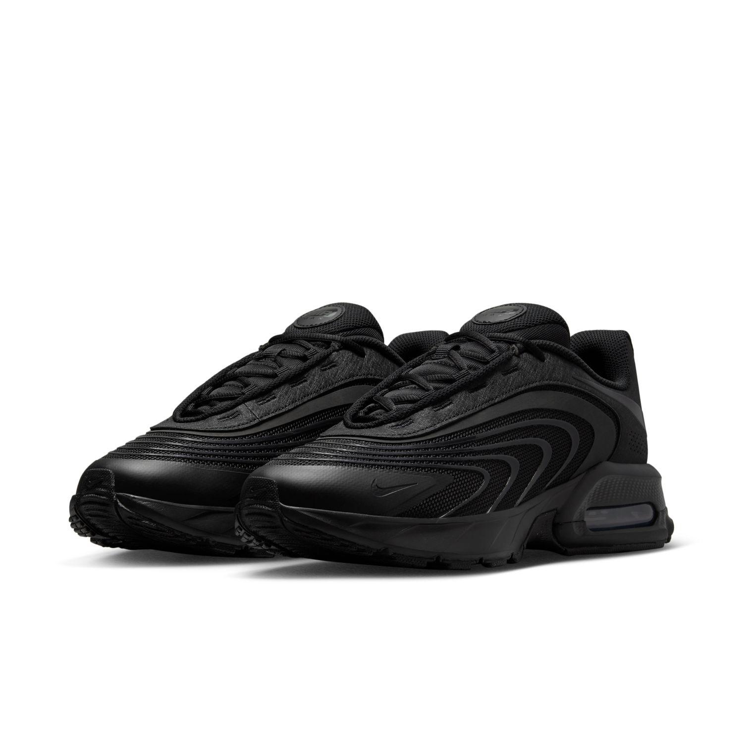 NIKE】 ナイキ AIRMAX FIRE エア マックス ファイア MIF2621 ABC-MART