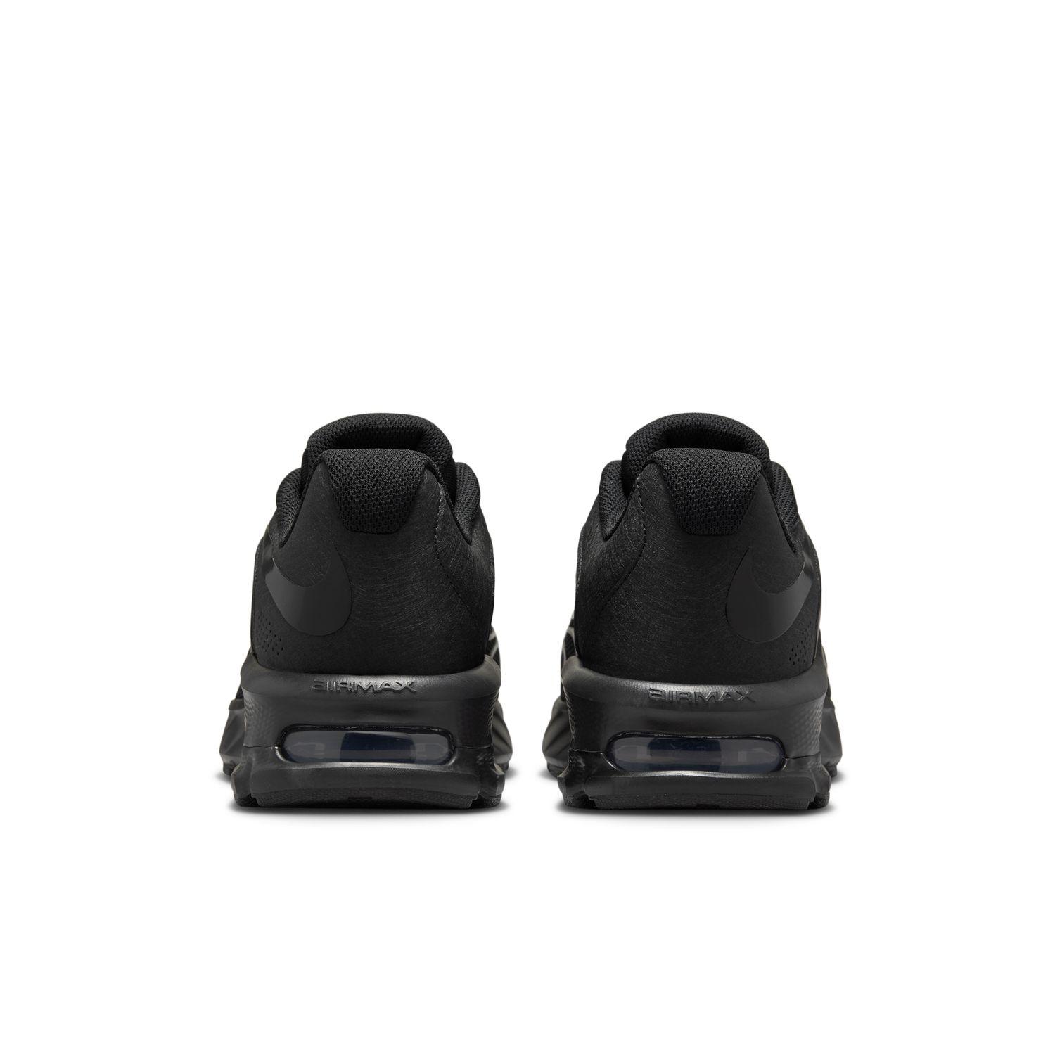NIKE】 ナイキ AIRMAX FIRE エア マックス ファイア MIF2621 ABC-MART
