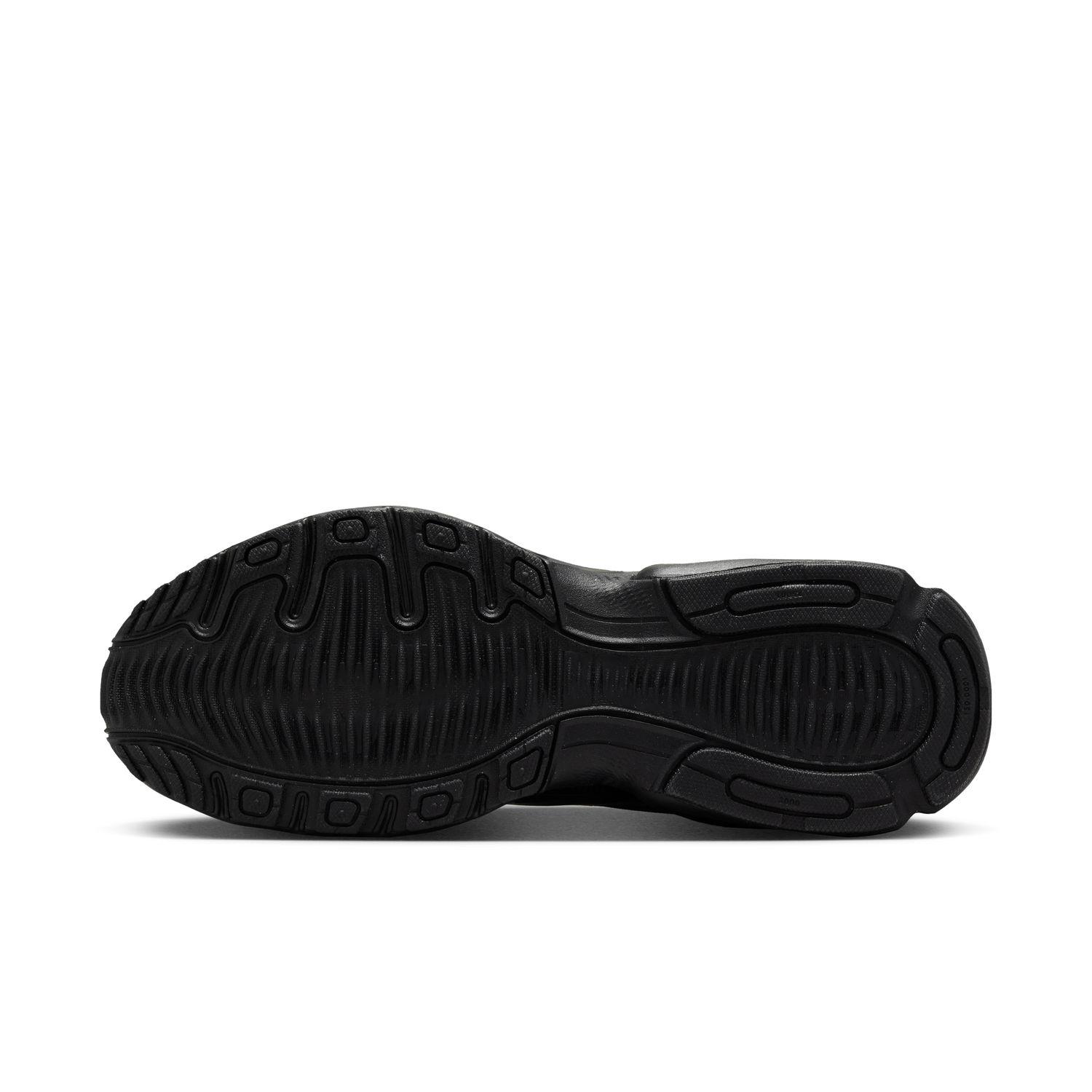NIKE】 ナイキ AIRMAX FIRE エア マックス ファイア MIF2621 ABC-MART