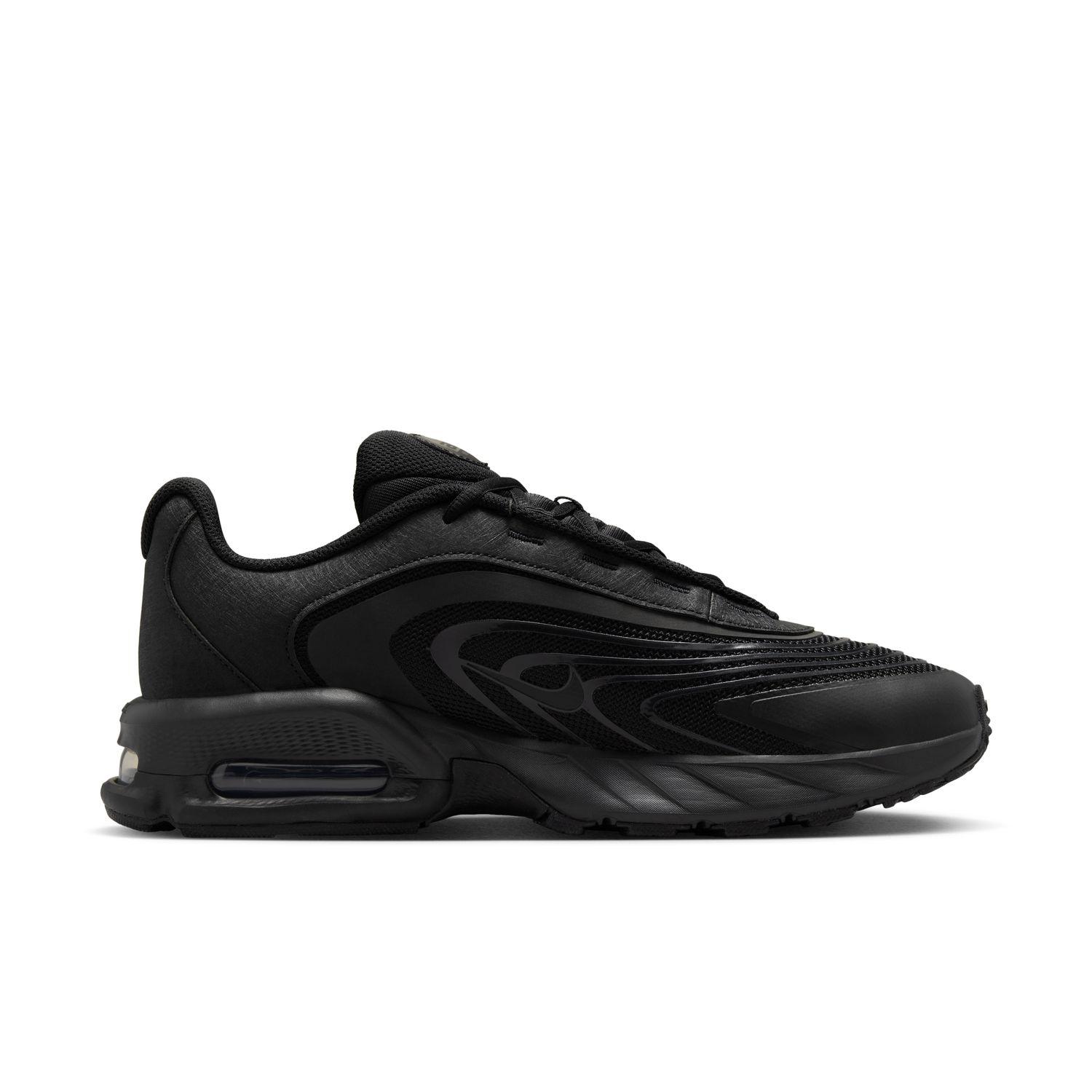 NIKE】 ナイキ AIRMAX FIRE エア マックス ファイア MIF2621 ABC-MART