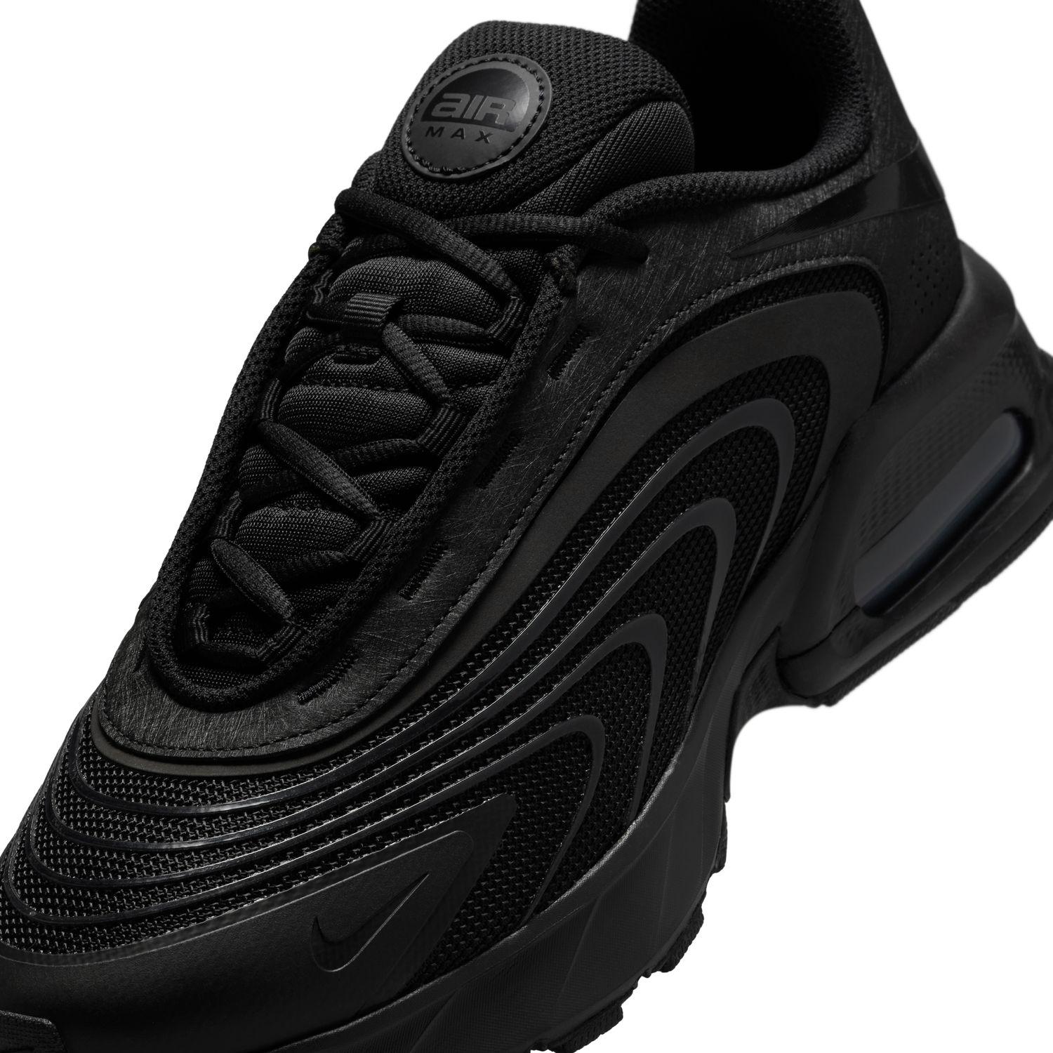 NIKE】 ナイキ AIRMAX FIRE エア マックス ファイア MIF2621 ABC-MART