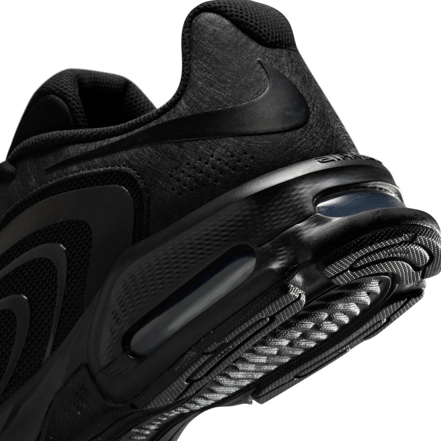 NIKE】 ナイキ AIRMAX FIRE エア マックス ファイア MIF2621 ABC-MART