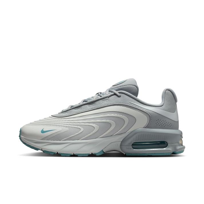 yz yNIKEz iCL AIRMAX FIRE GA }bNX t@CA MIF2621 006PTNDST/DNMT 29cm