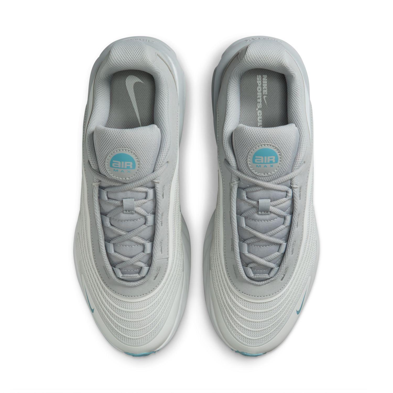 NIKE】 ナイキ AIRMAX FIRE エア マックス ファイア MIF2621 006PTNDST
