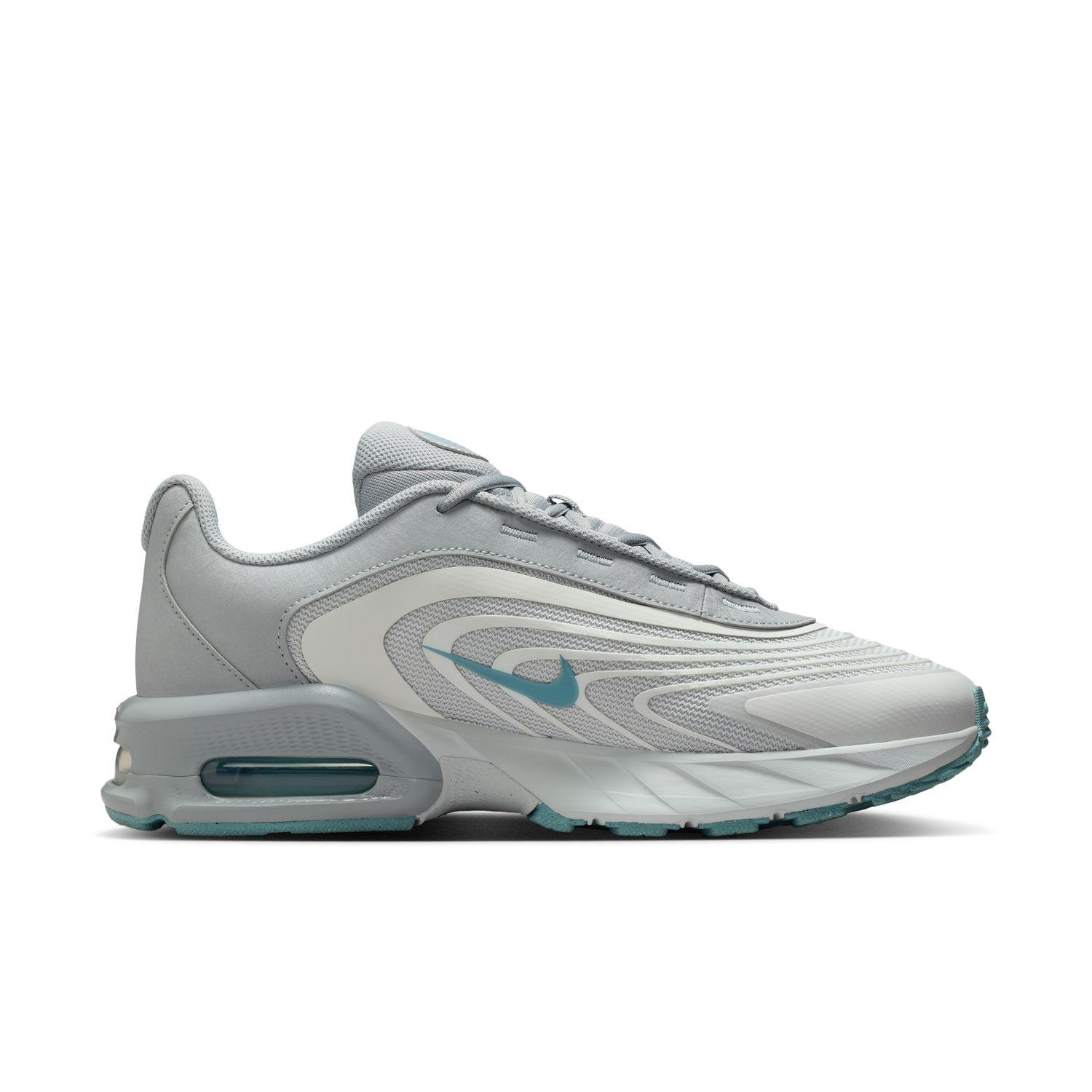 NIKE】 ナイキ AIRMAX FIRE エア マックス ファイア MIF2621 006PTNDST