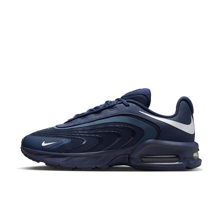yz yNIKEz iCL AIRMAX FIRE GA }bNX t@CA MIF2621 400MNNAVY/WHT 27cm