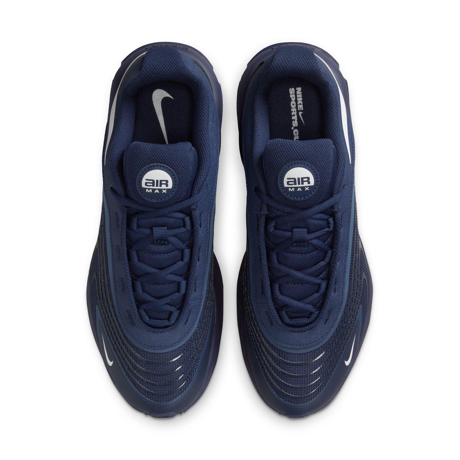 NIKE】 ナイキ AIRMAX FIRE エア マックス ファイア MIF2621 400MNNAVY