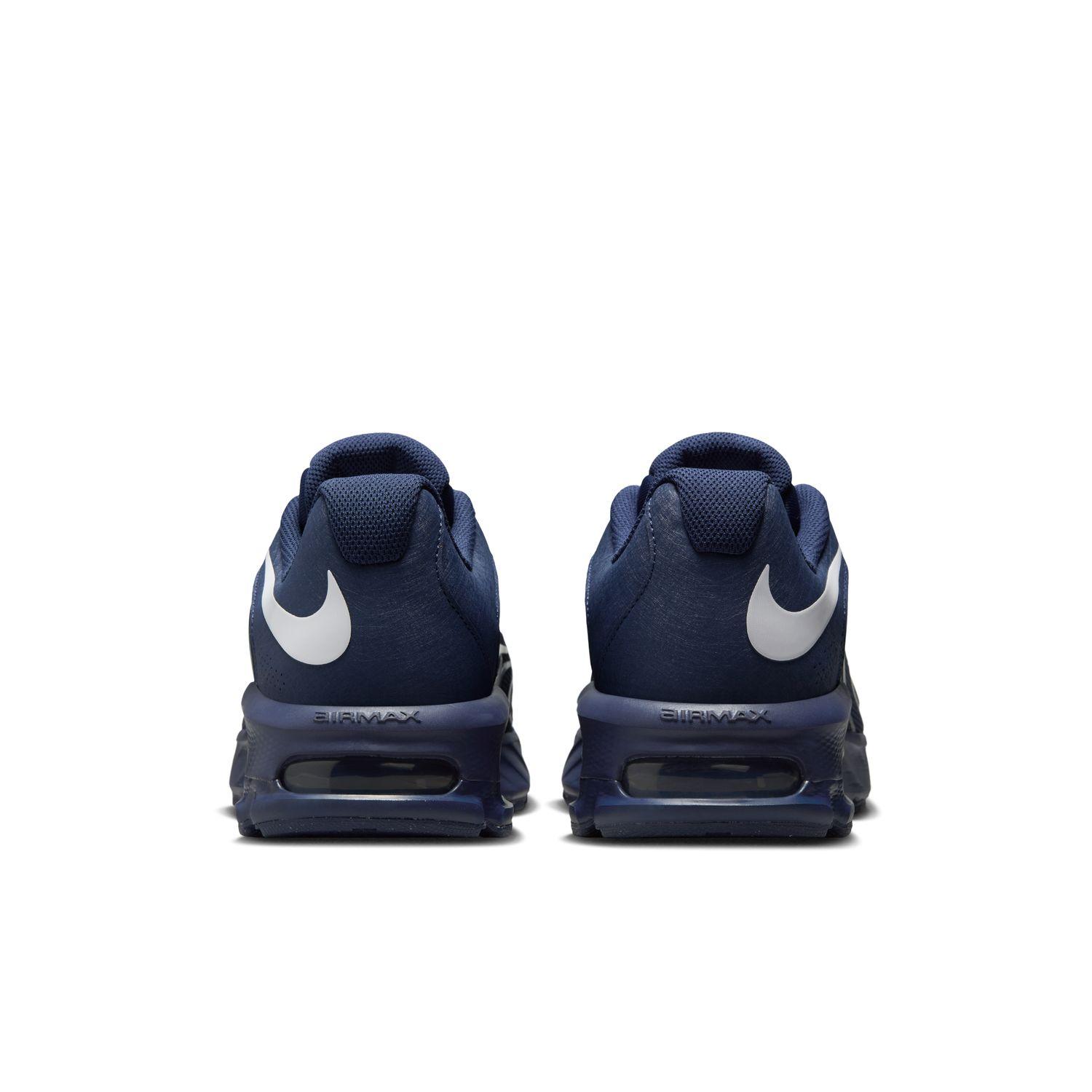 NIKE】 ナイキ AIRMAX FIRE エア マックス ファイア MIF2621 400MNNAVY