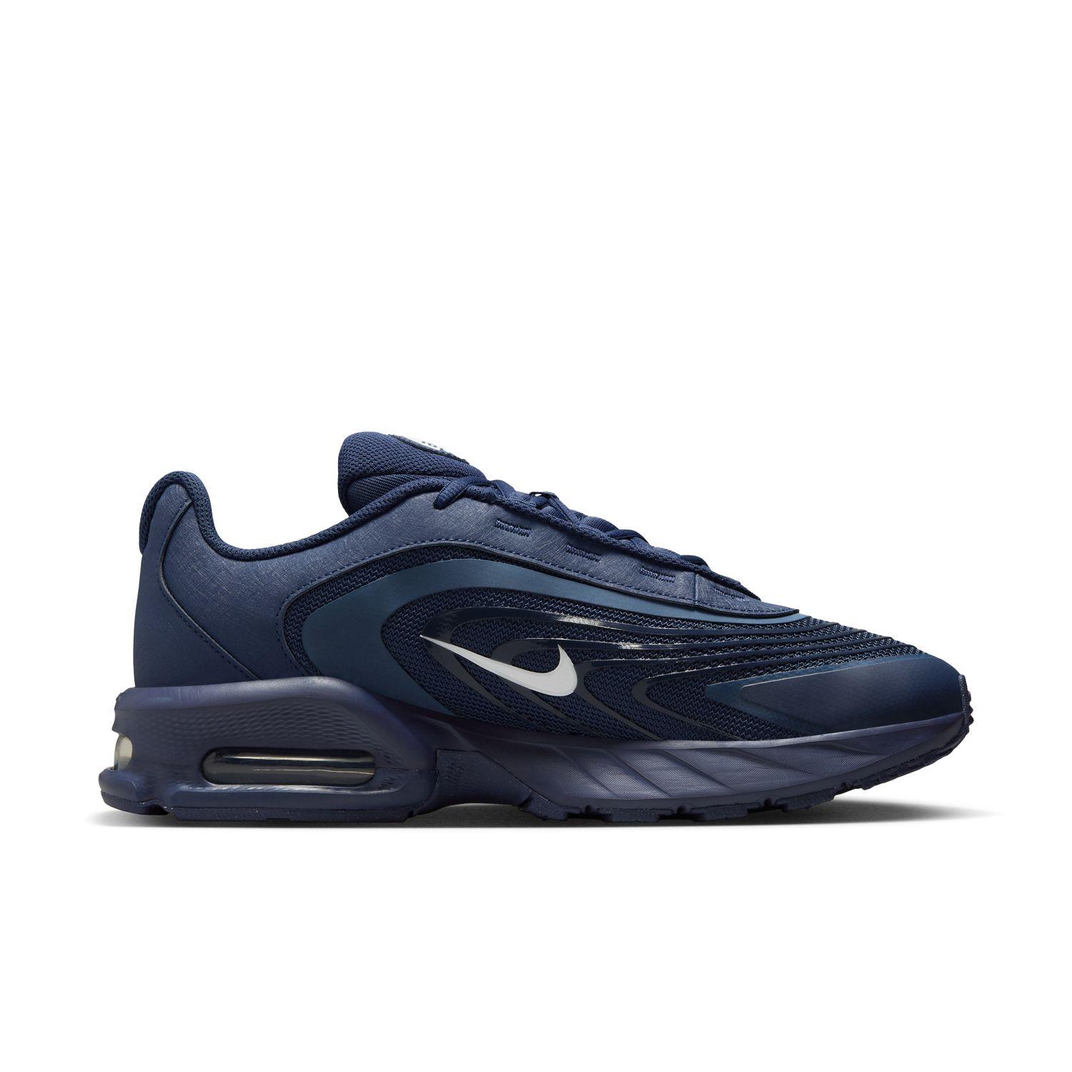 NIKE】 ナイキ AIRMAX FIRE エア マックス ファイア MIF2621 400MNNAVY